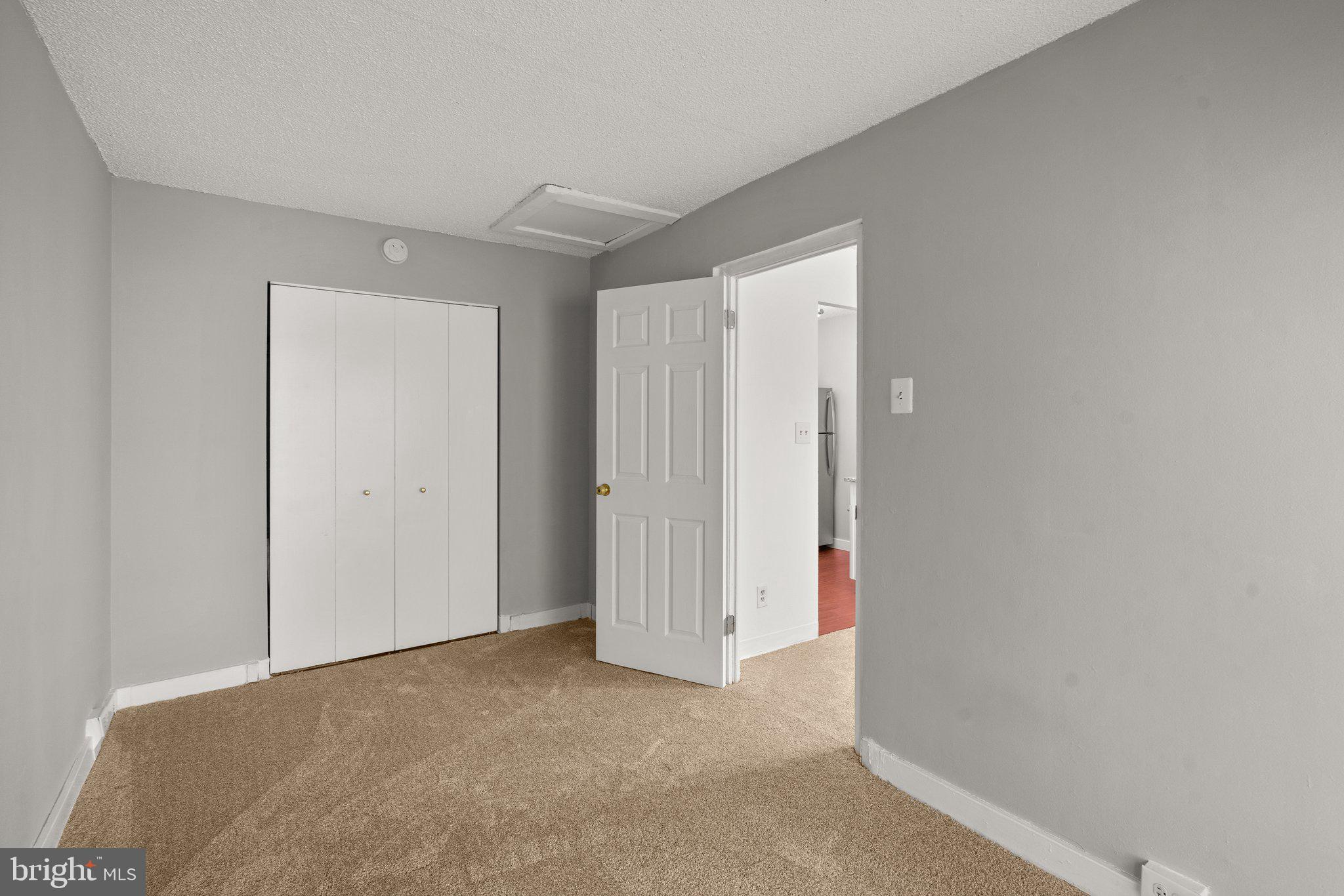 5901 Tamar DRIVE Unit: 10