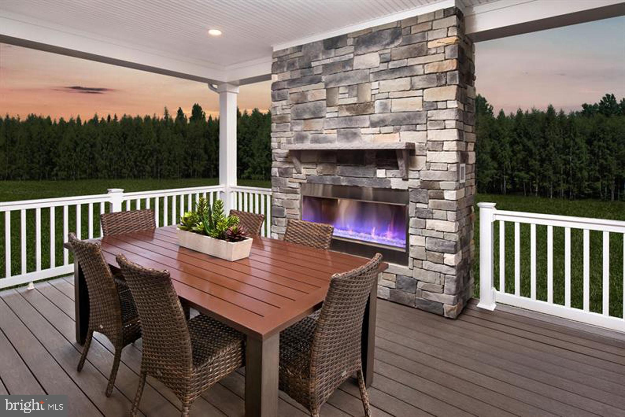 8417 Bald Eagle COURT