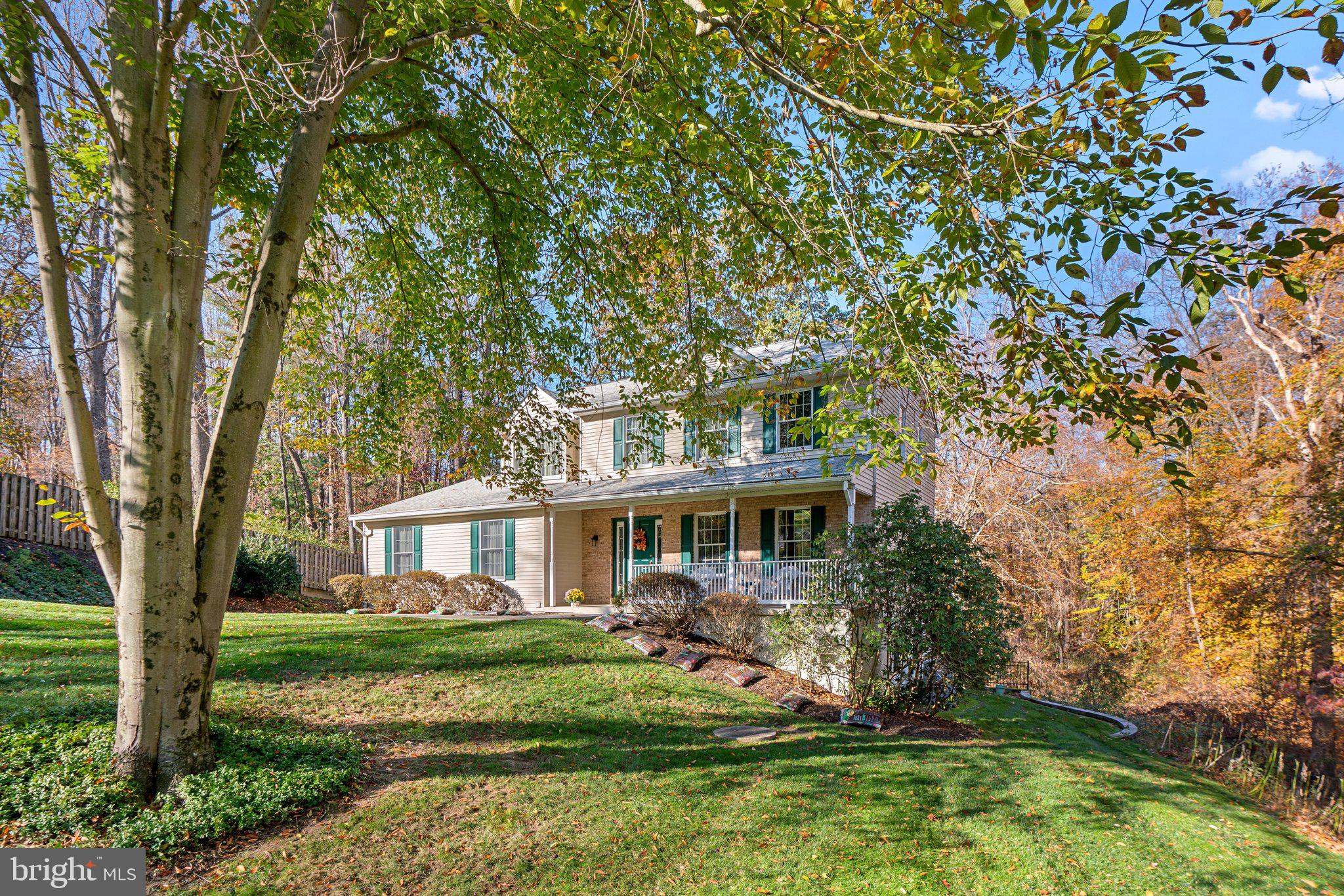 10659 Breezewood DRIVE