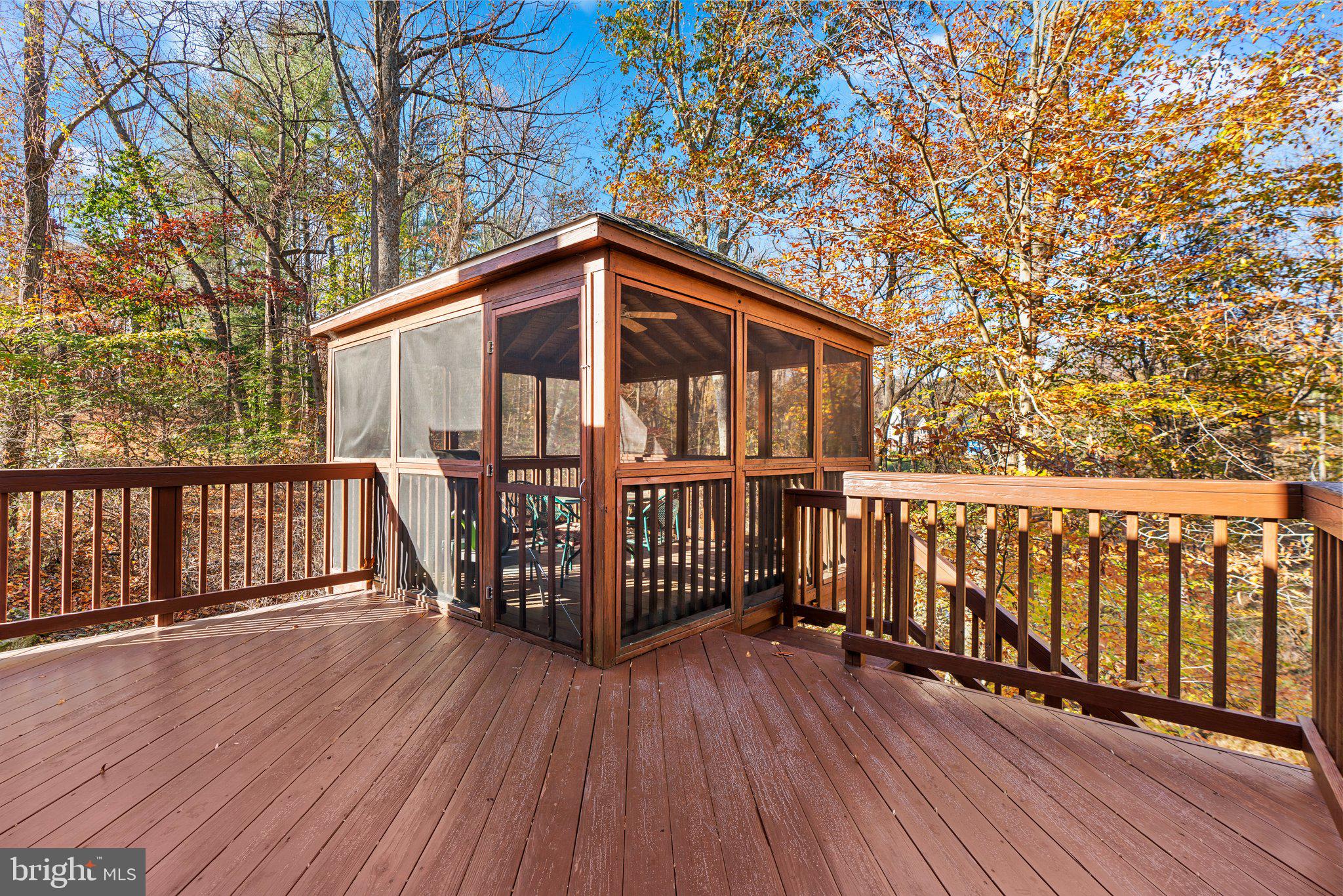 10659 Breezewood DRIVE