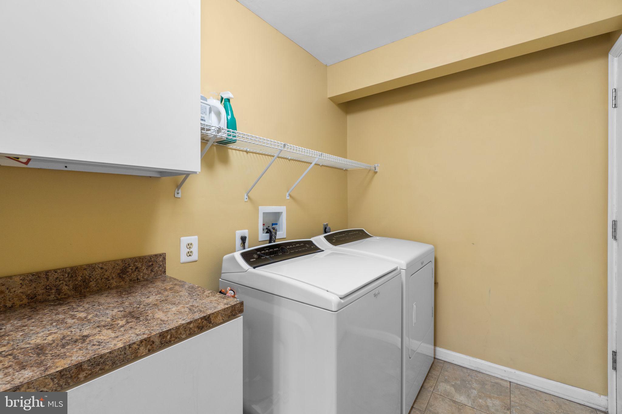 10659 Breezewood DRIVE