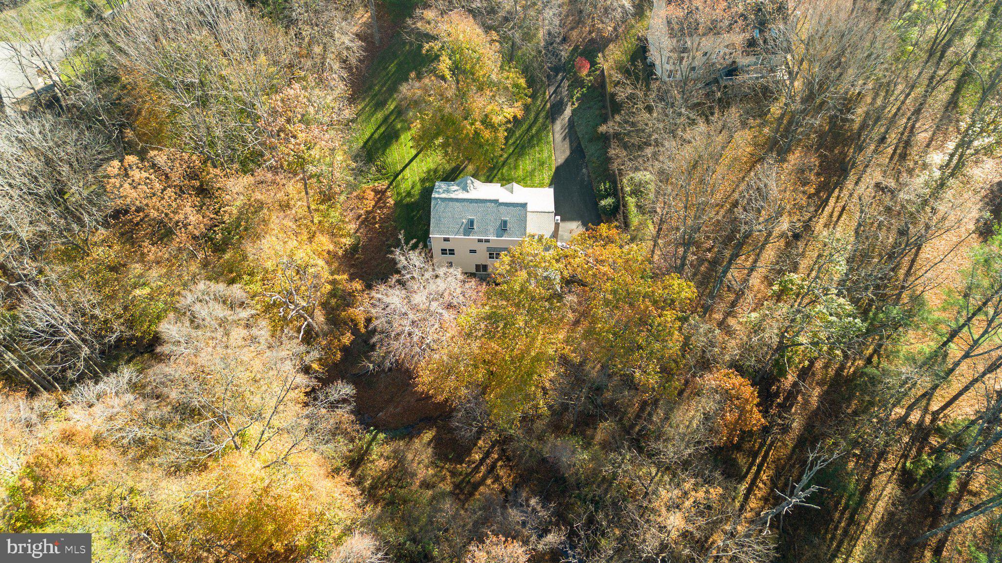 10659 Breezewood DRIVE