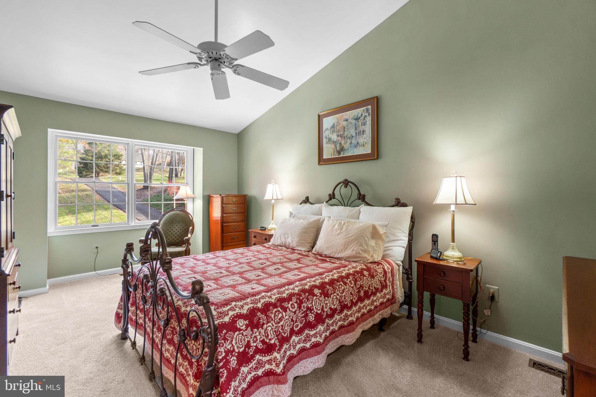 10659 Breezewood DRIVE