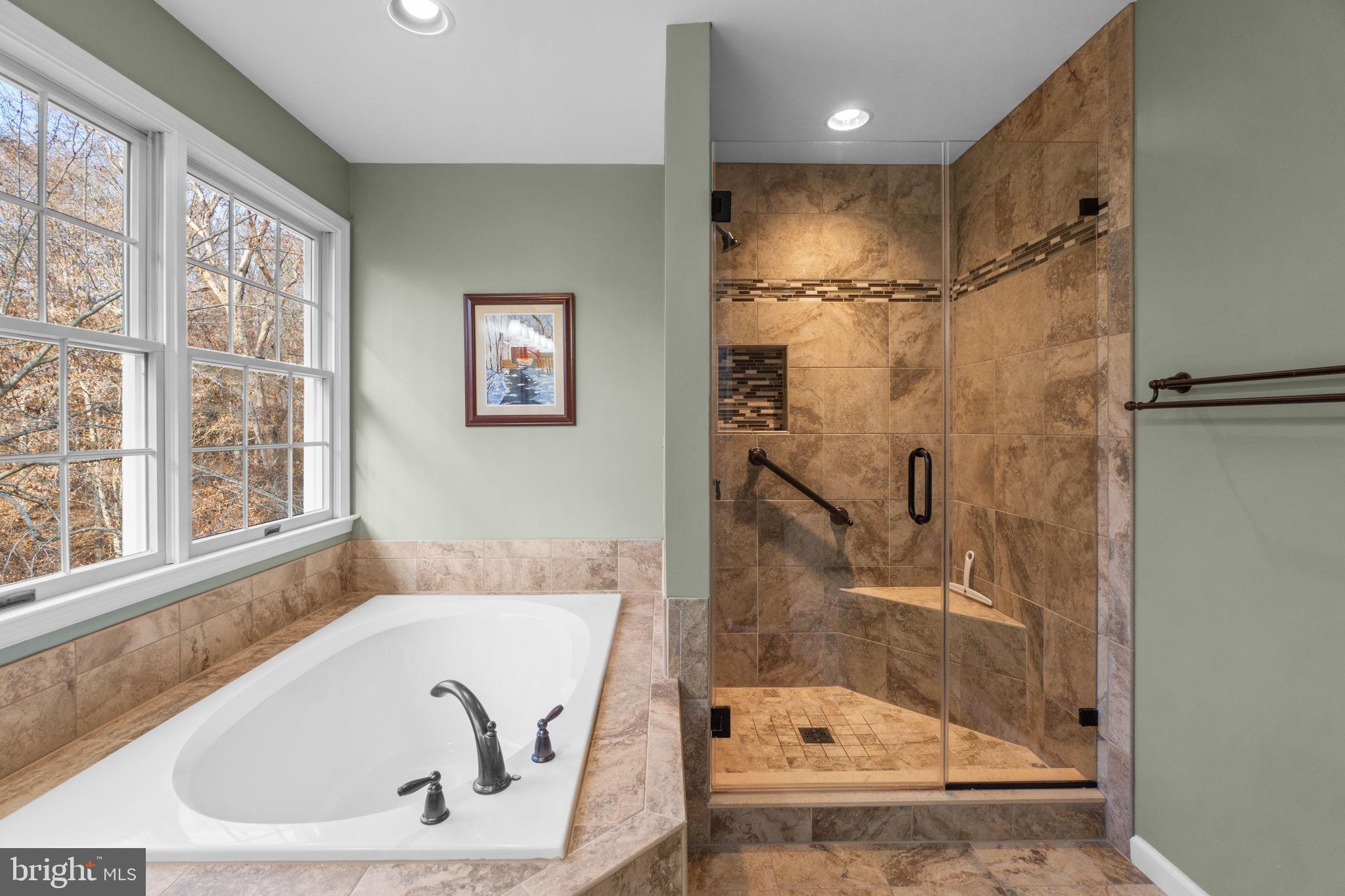 10659 Breezewood DRIVE