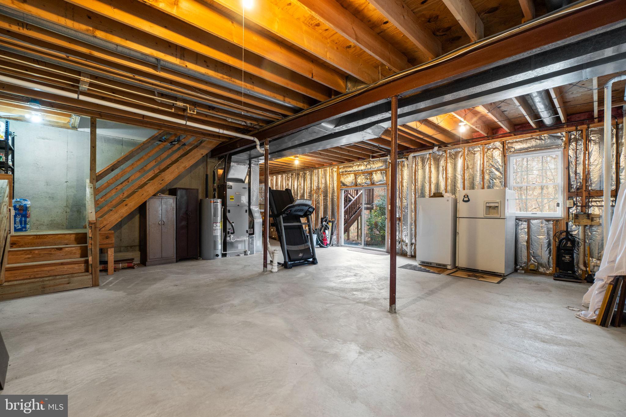 10659 Breezewood DRIVE