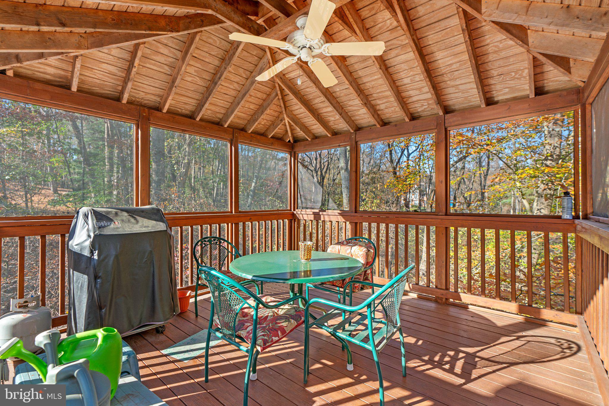 10659 Breezewood DRIVE