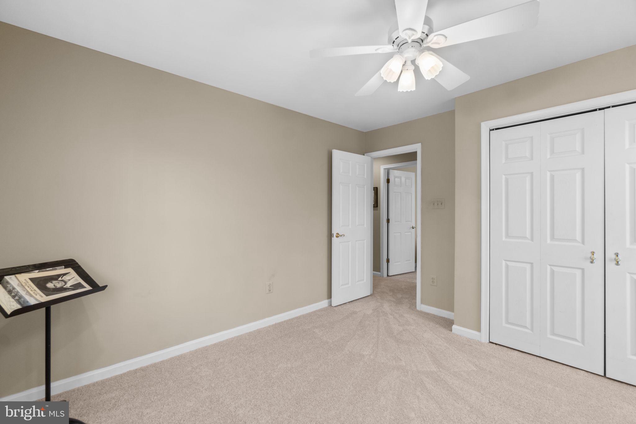 10659 Breezewood DRIVE