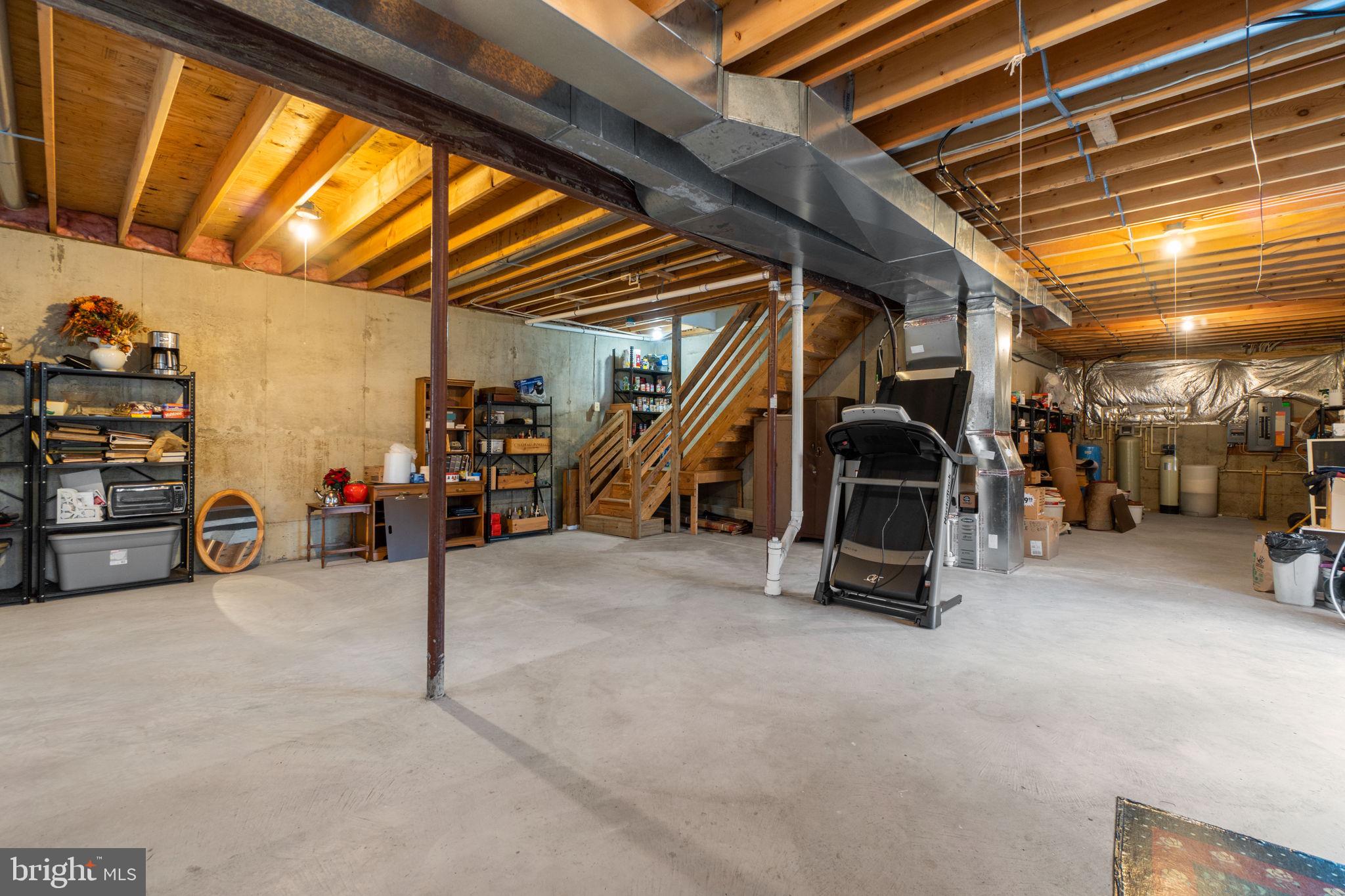 10659 Breezewood DRIVE