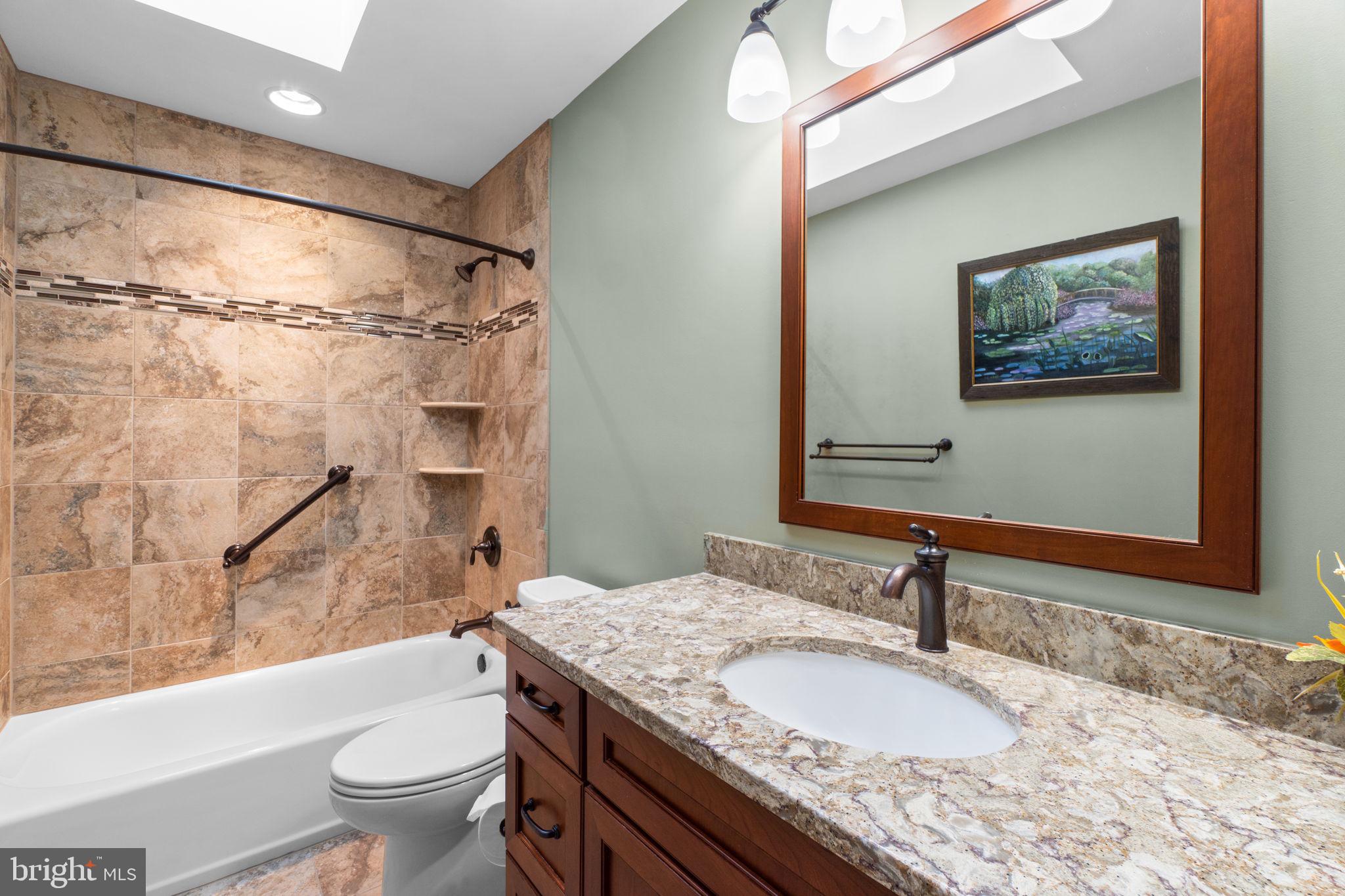 10659 Breezewood DRIVE