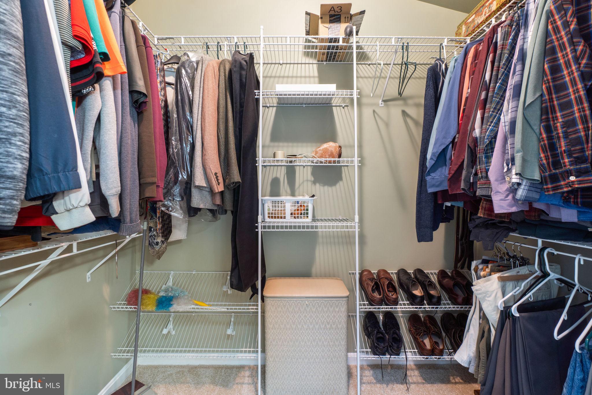 10659 Breezewood DRIVE