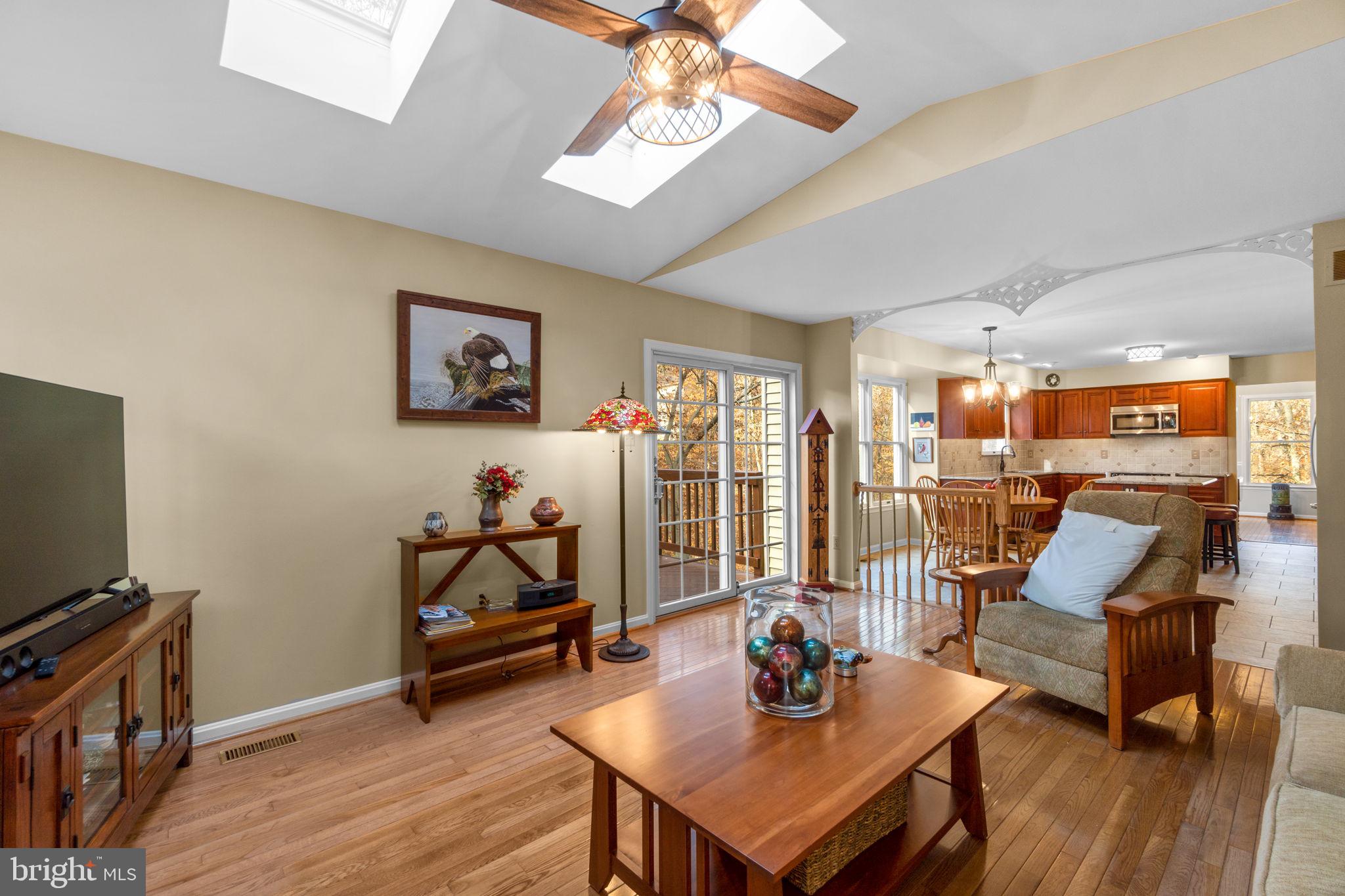 10659 Breezewood DRIVE