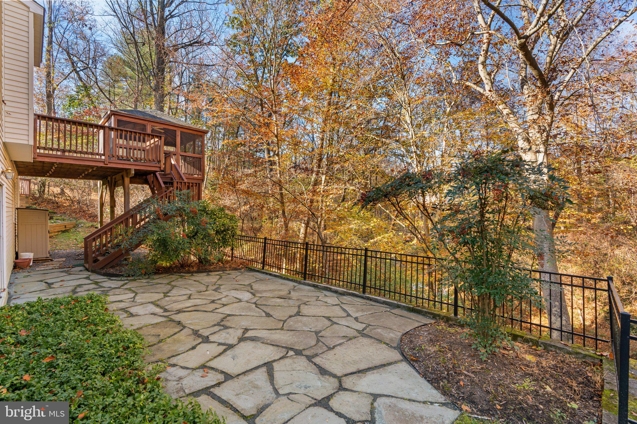 10659 Breezewood DRIVE