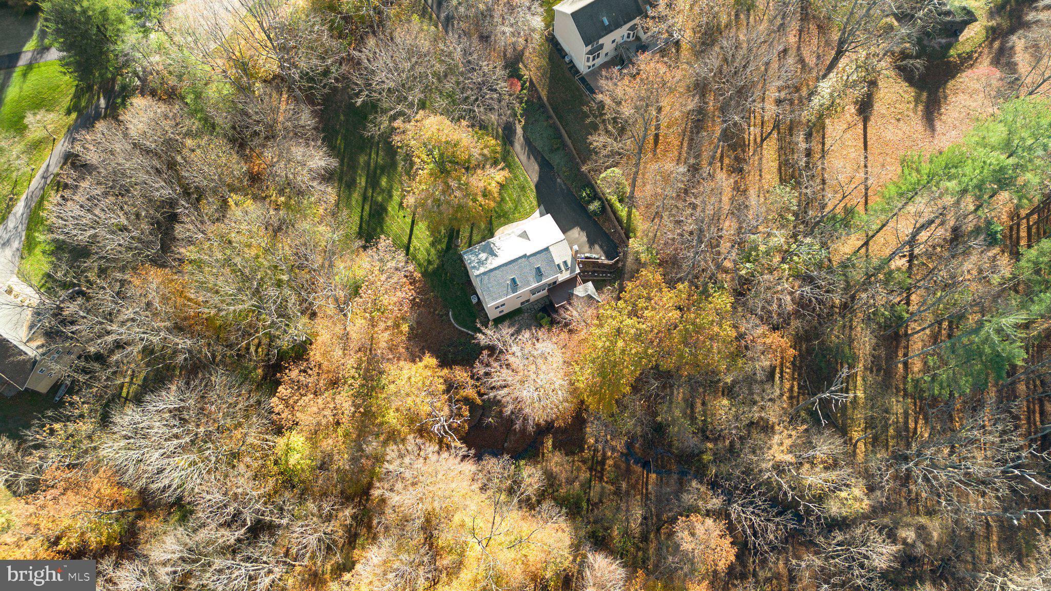 10659 Breezewood DRIVE