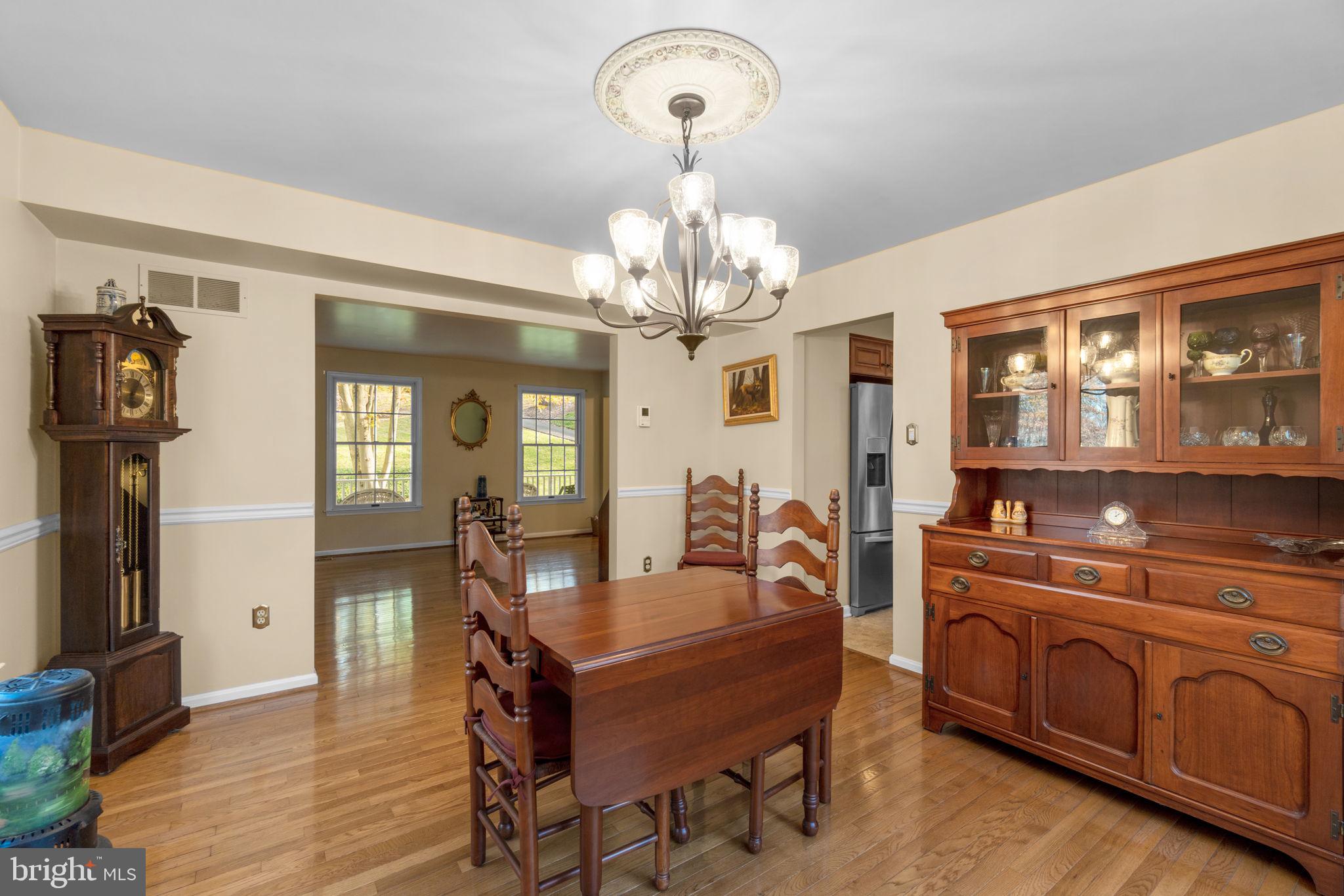 10659 Breezewood DRIVE