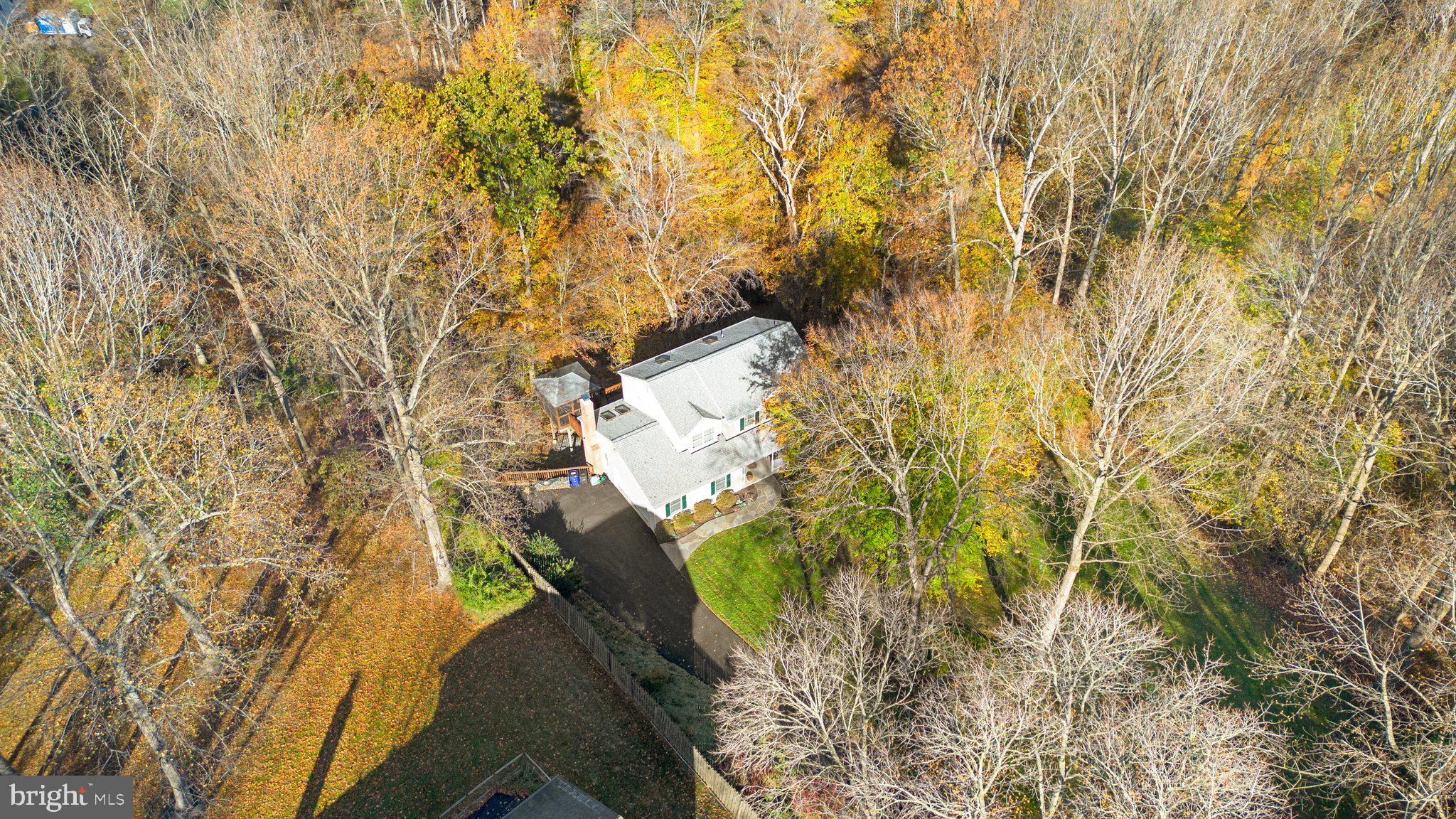 10659 Breezewood DRIVE