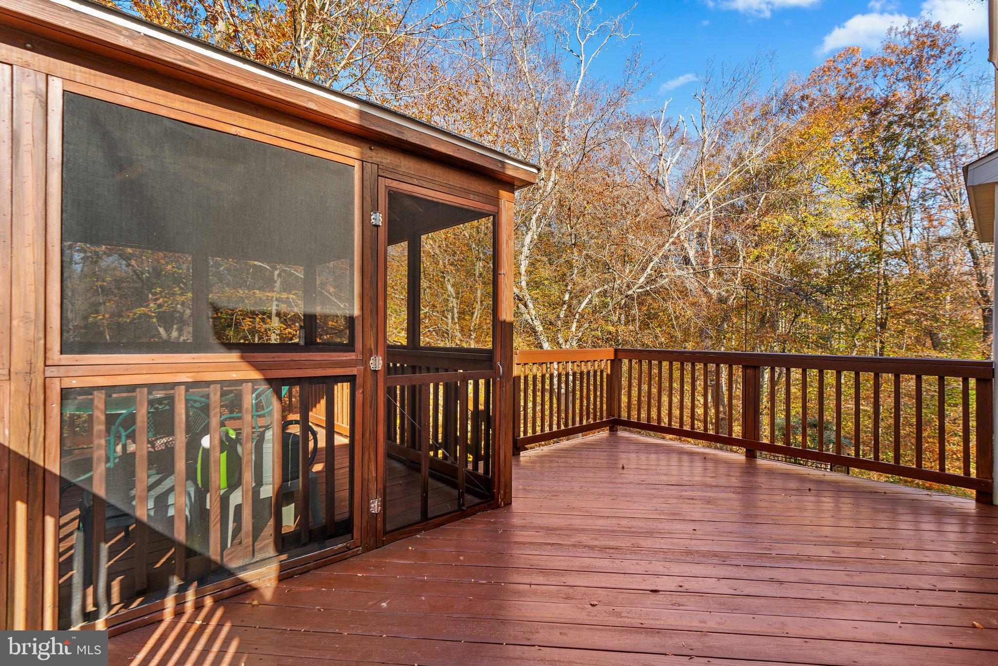 10659 Breezewood DRIVE