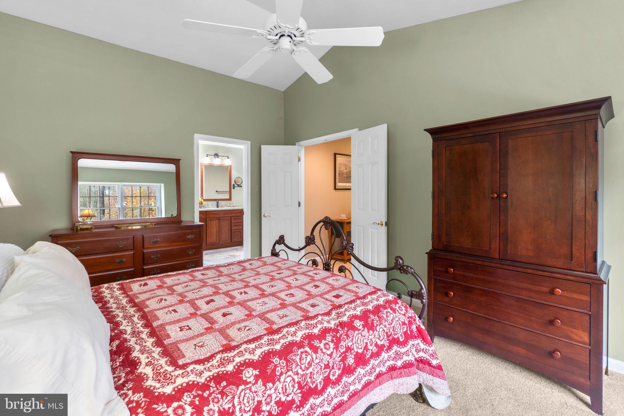 10659 Breezewood DRIVE