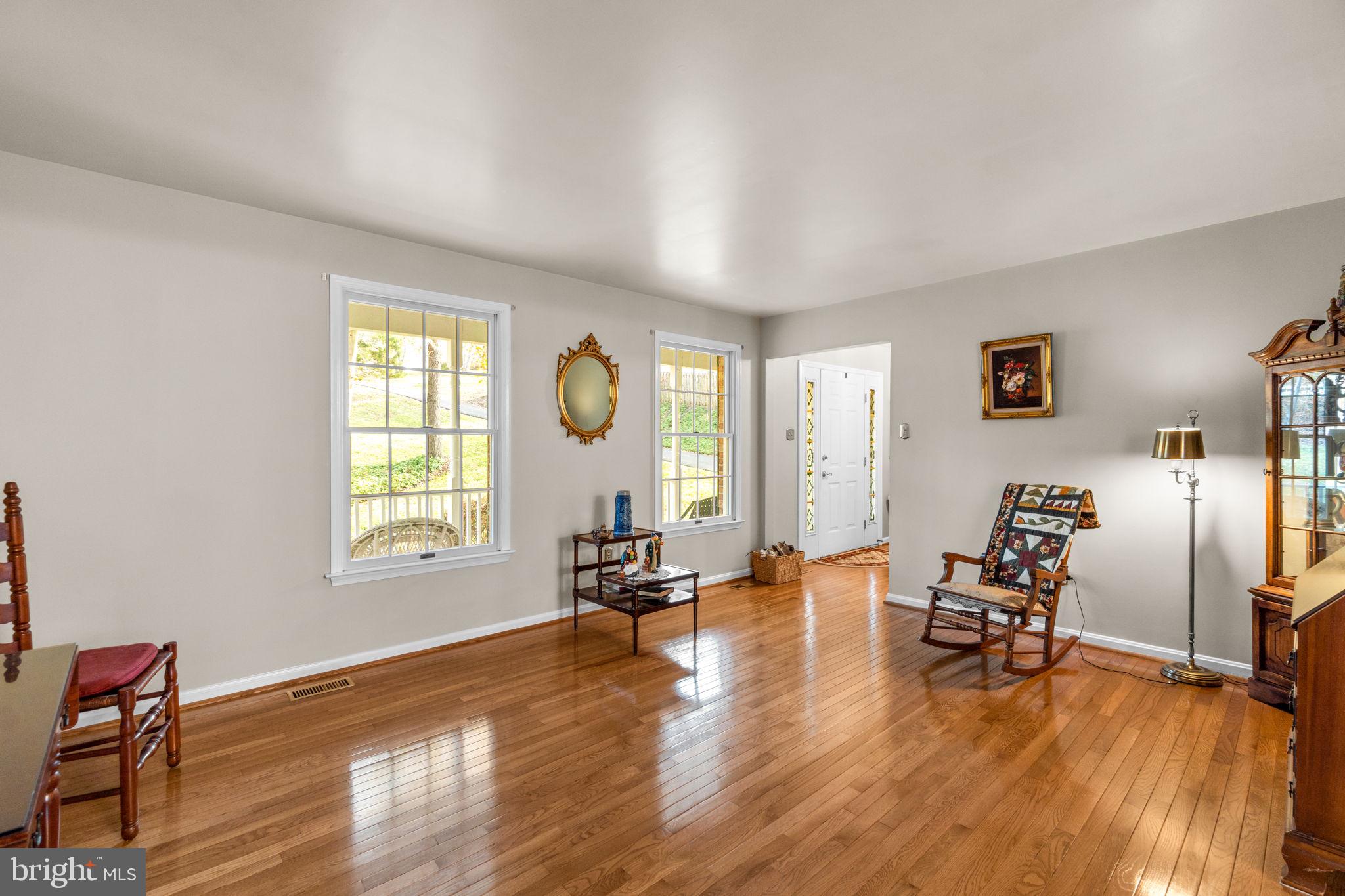 10659 Breezewood DRIVE