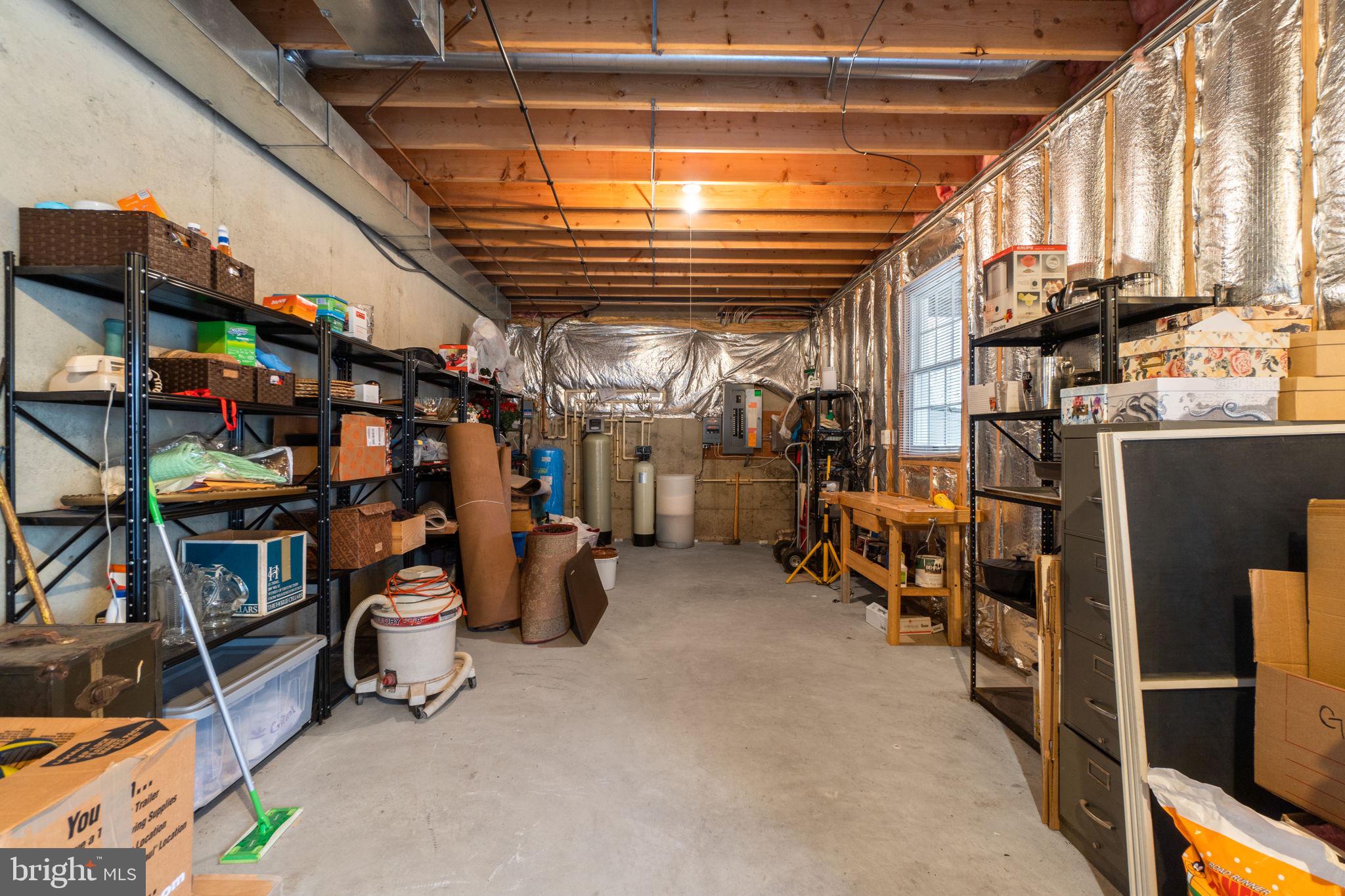 10659 Breezewood DRIVE