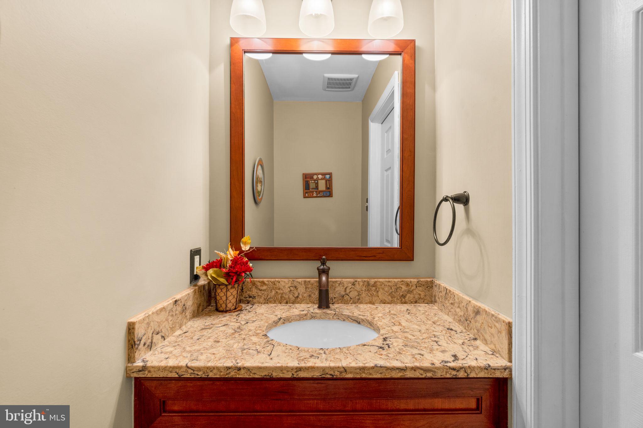 10659 Breezewood DRIVE