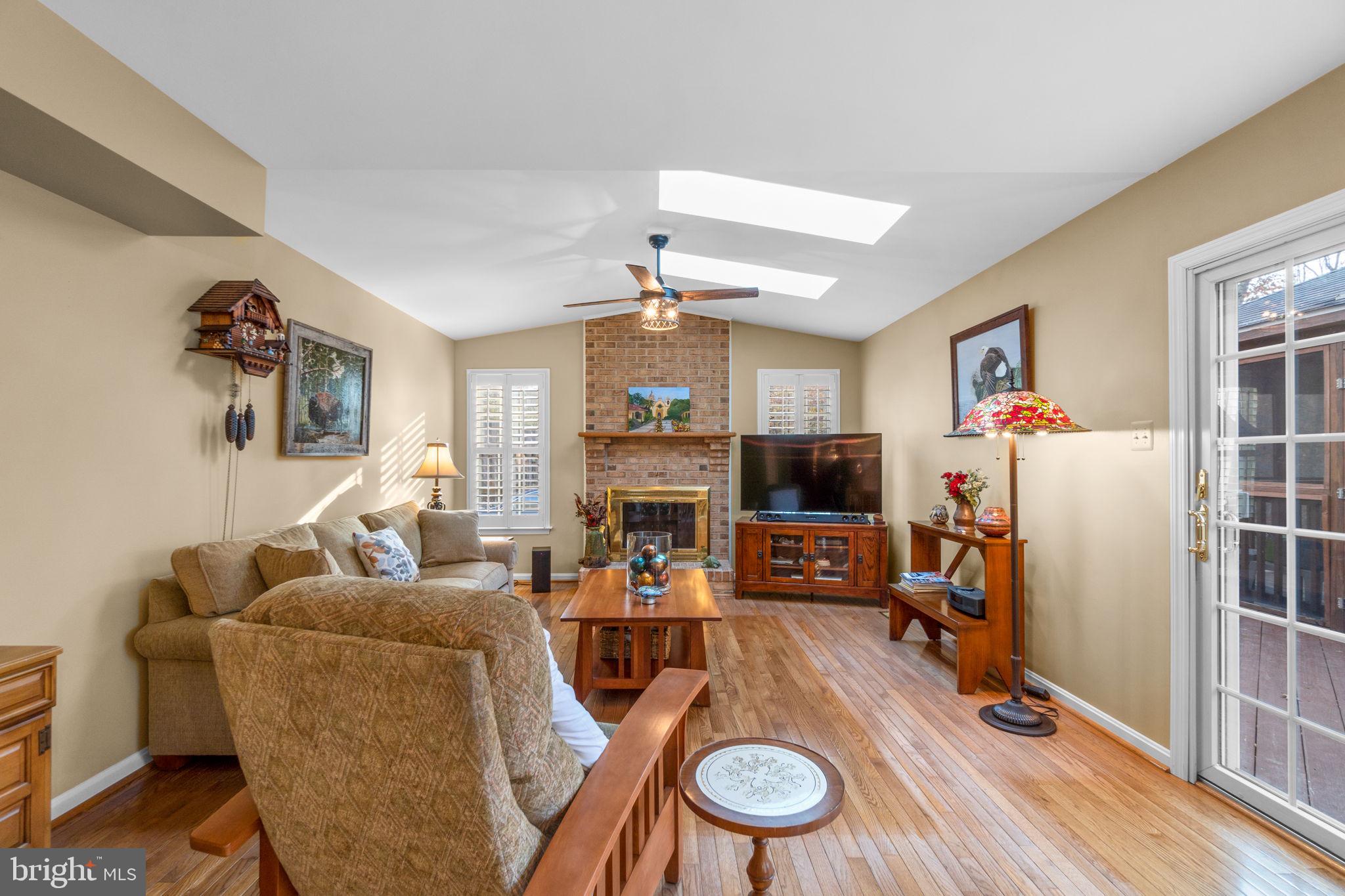 10659 Breezewood DRIVE