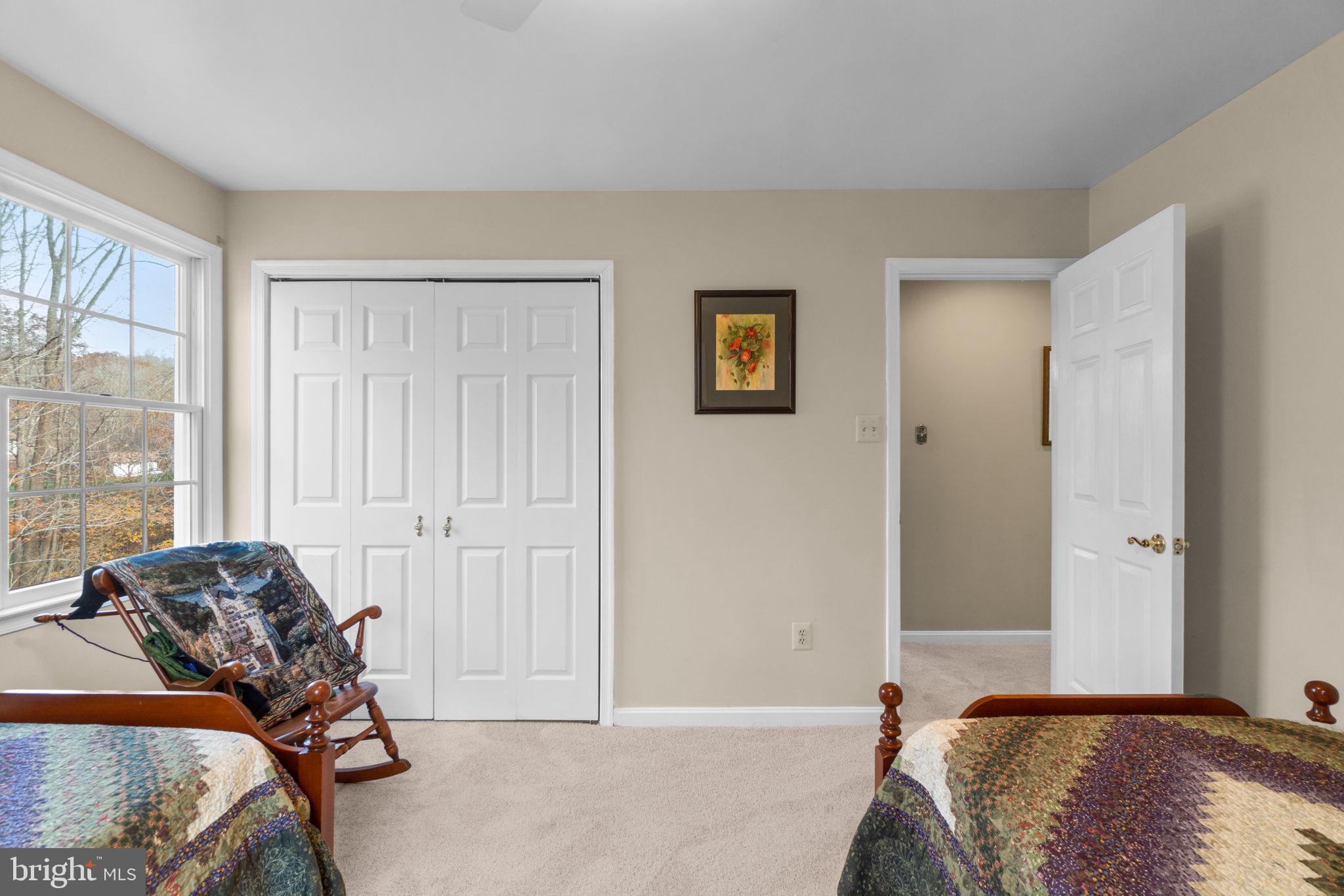 10659 Breezewood DRIVE