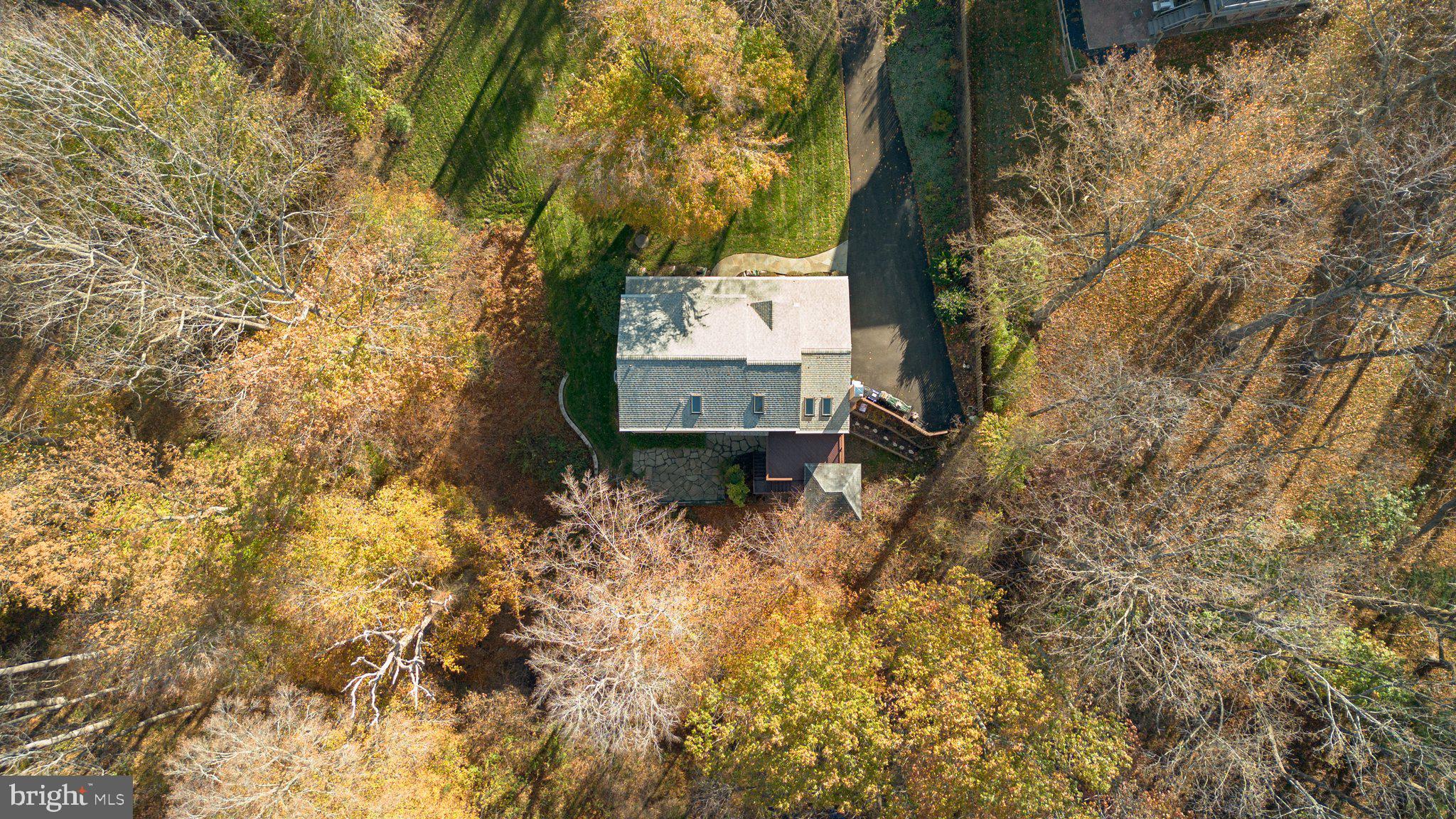 10659 Breezewood DRIVE