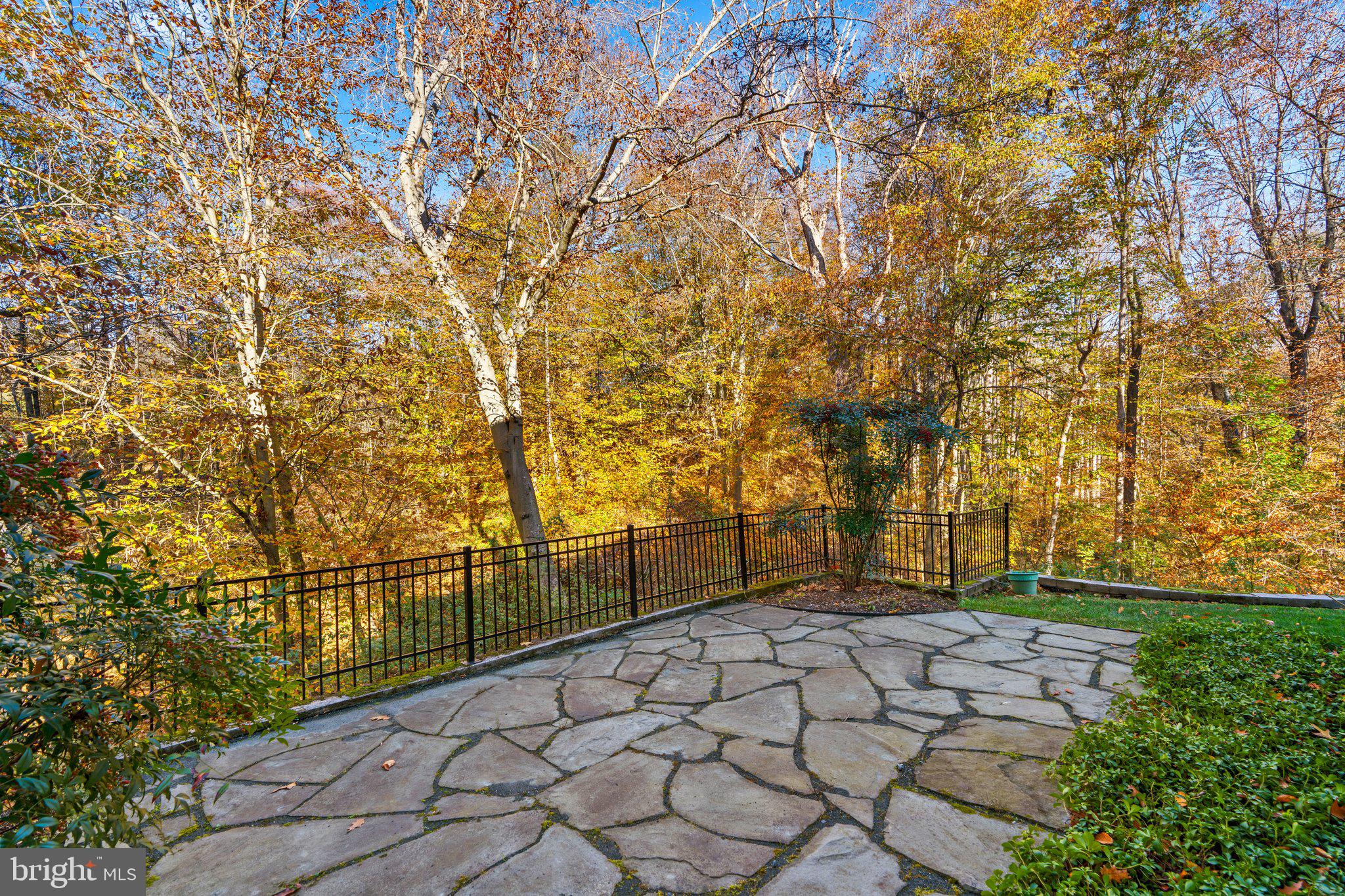 10659 Breezewood DRIVE