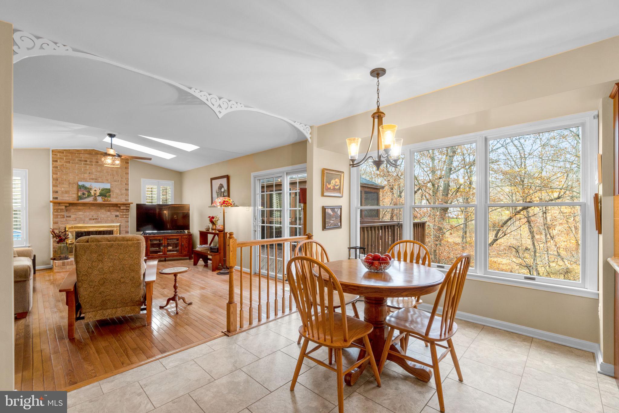 10659 Breezewood DRIVE