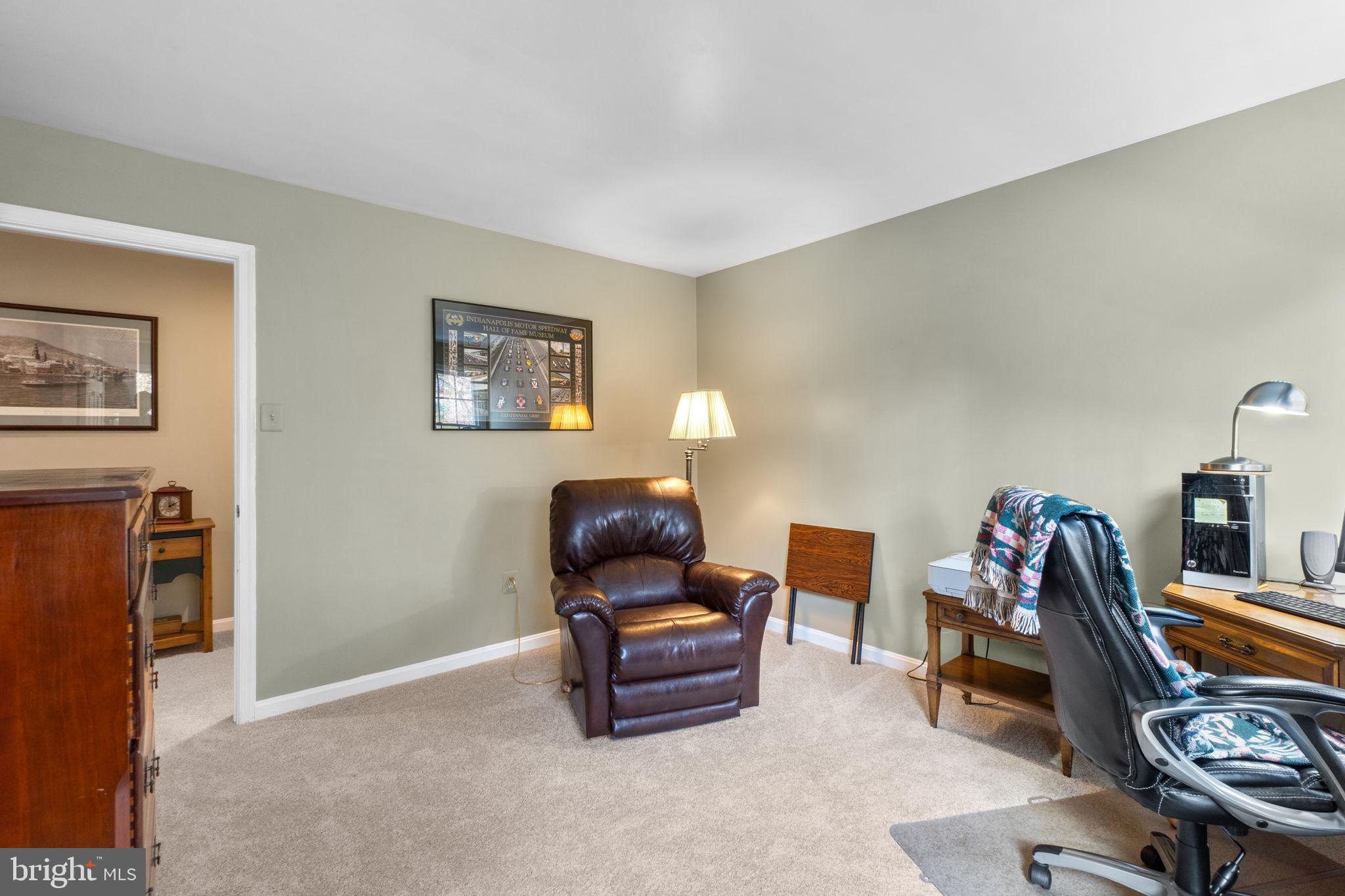 10659 Breezewood DRIVE