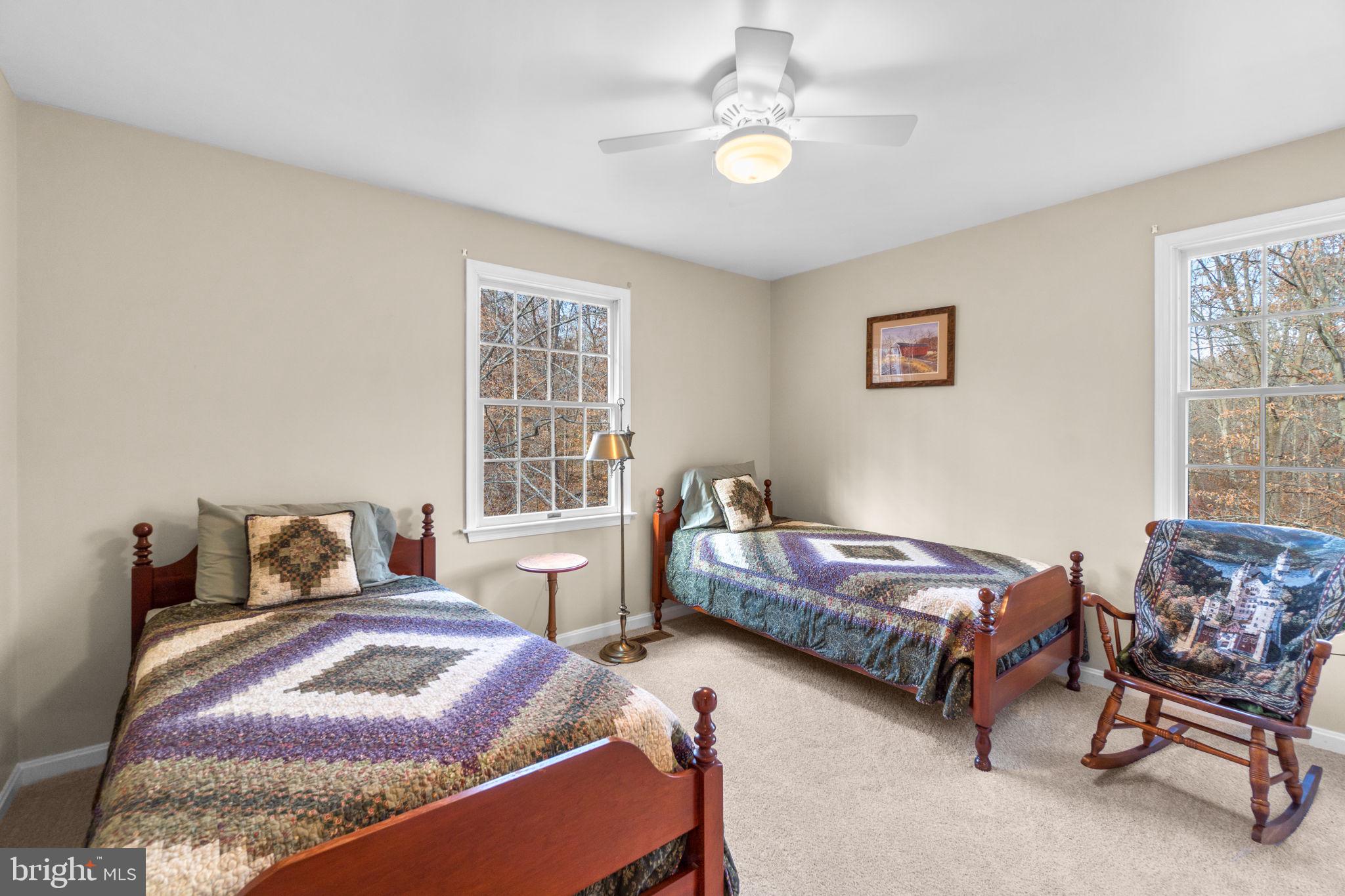 10659 Breezewood DRIVE