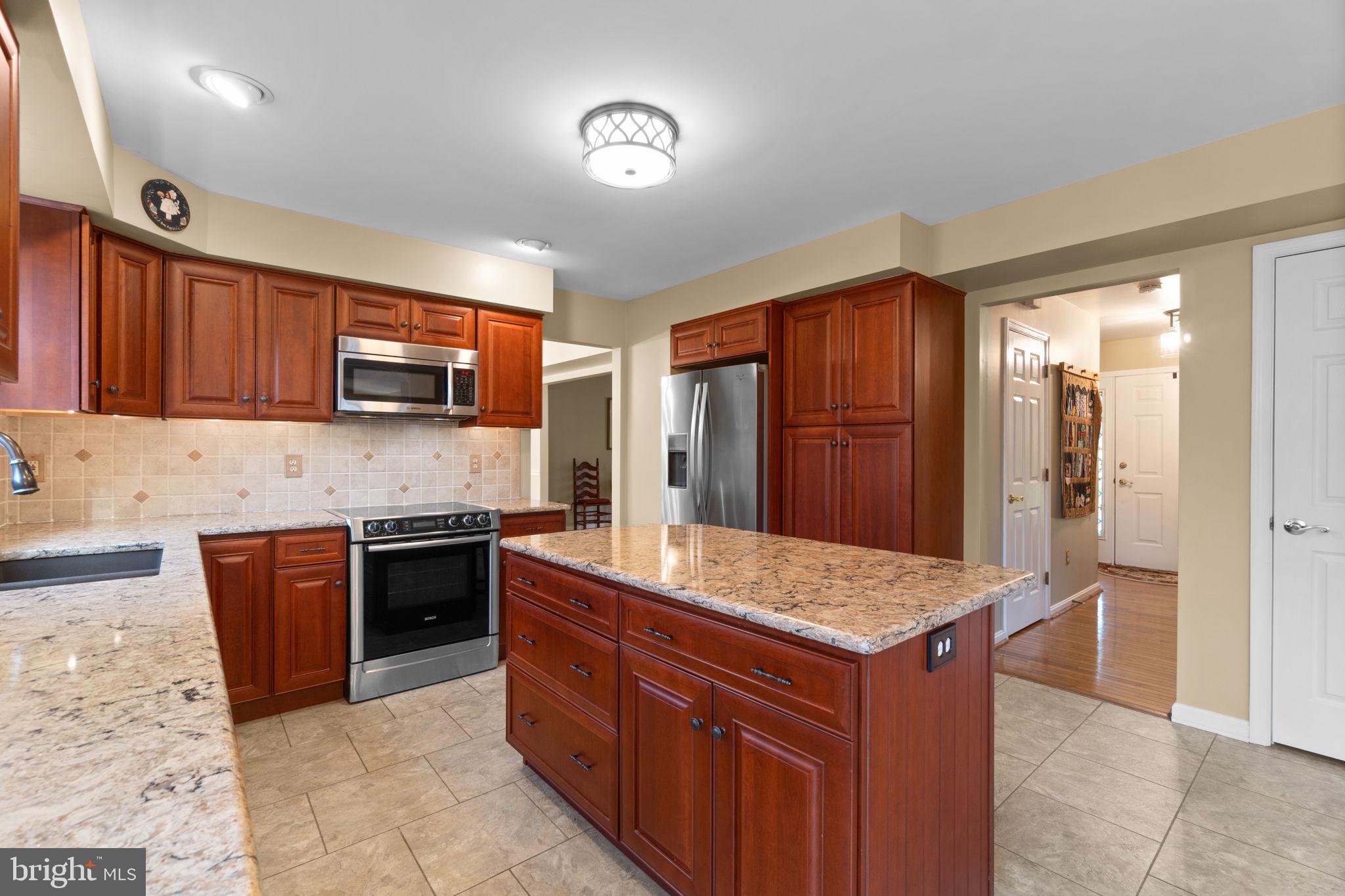 10659 Breezewood DRIVE