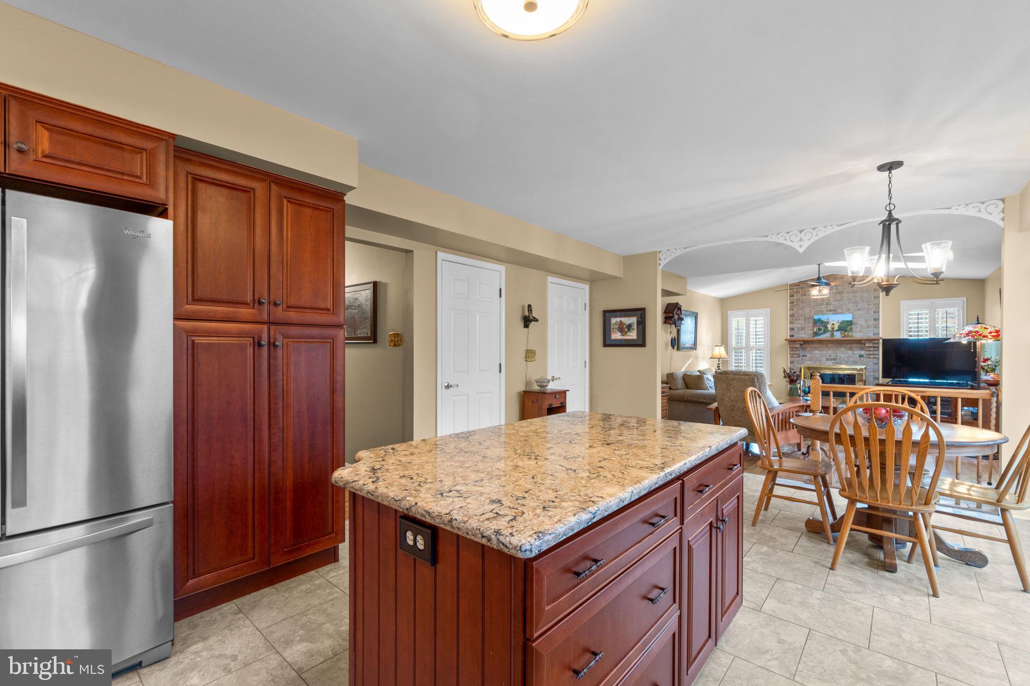 10659 Breezewood DRIVE