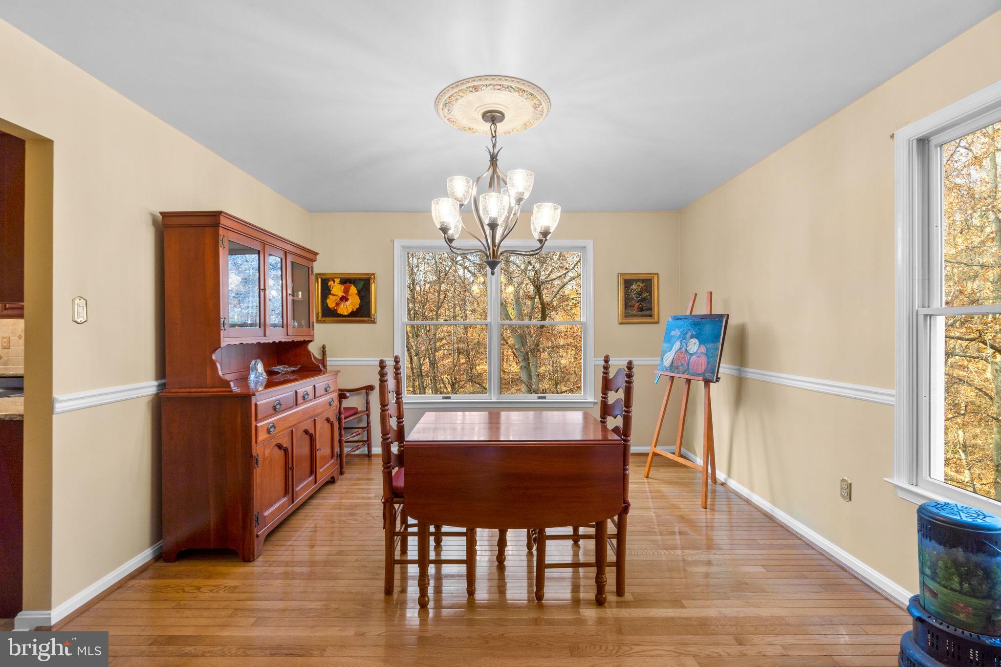 10659 Breezewood DRIVE