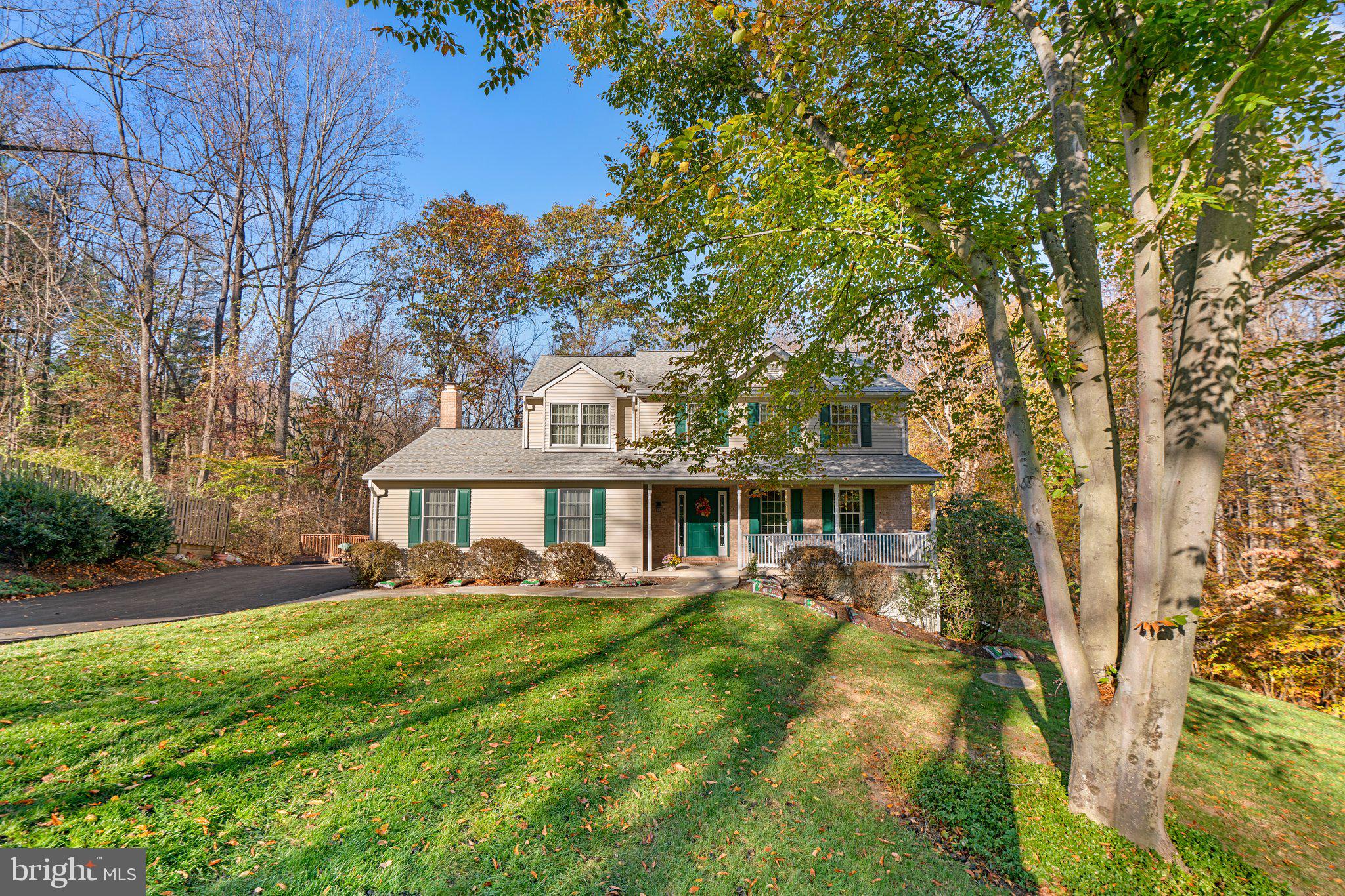 10659 Breezewood DRIVE