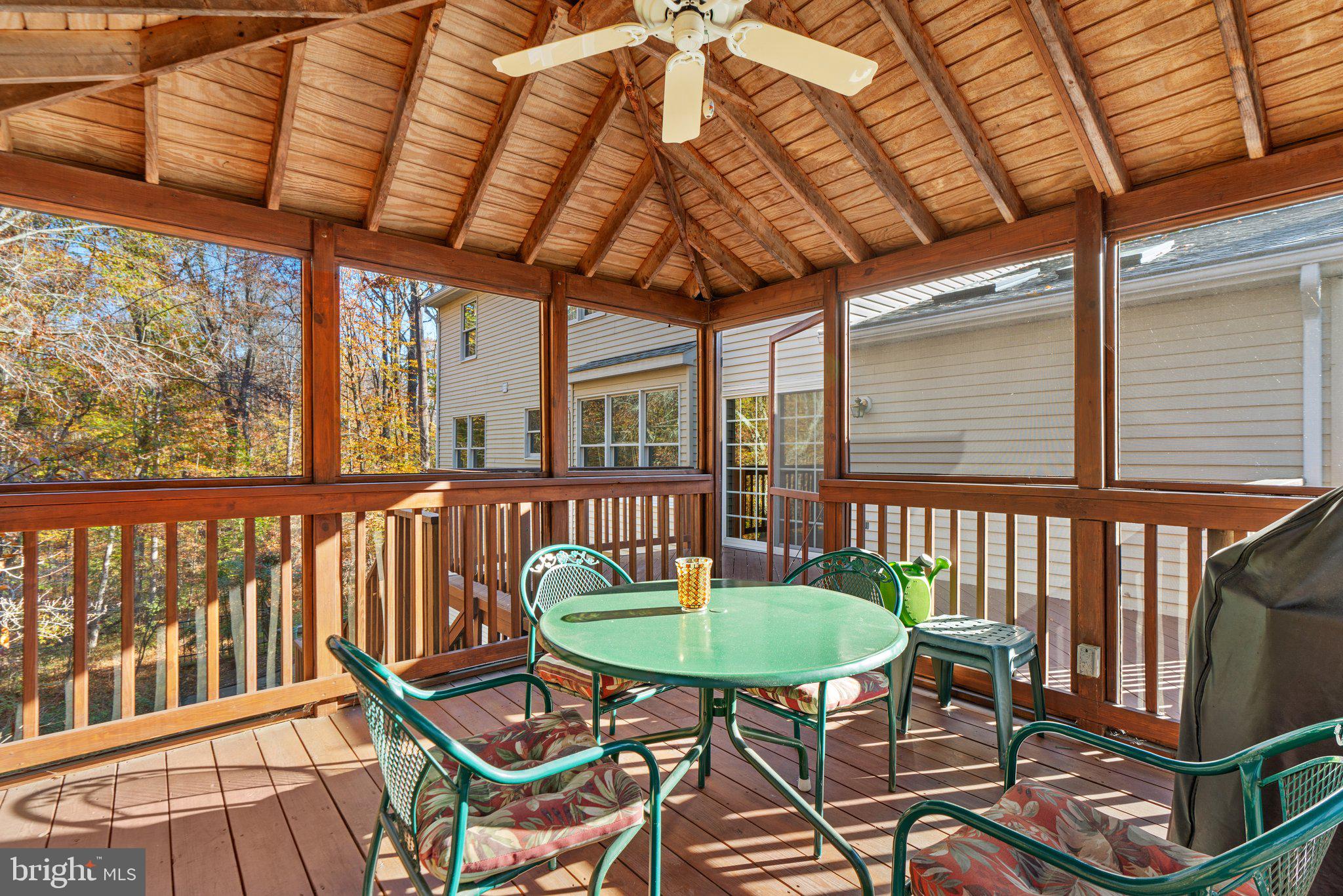 10659 Breezewood DRIVE