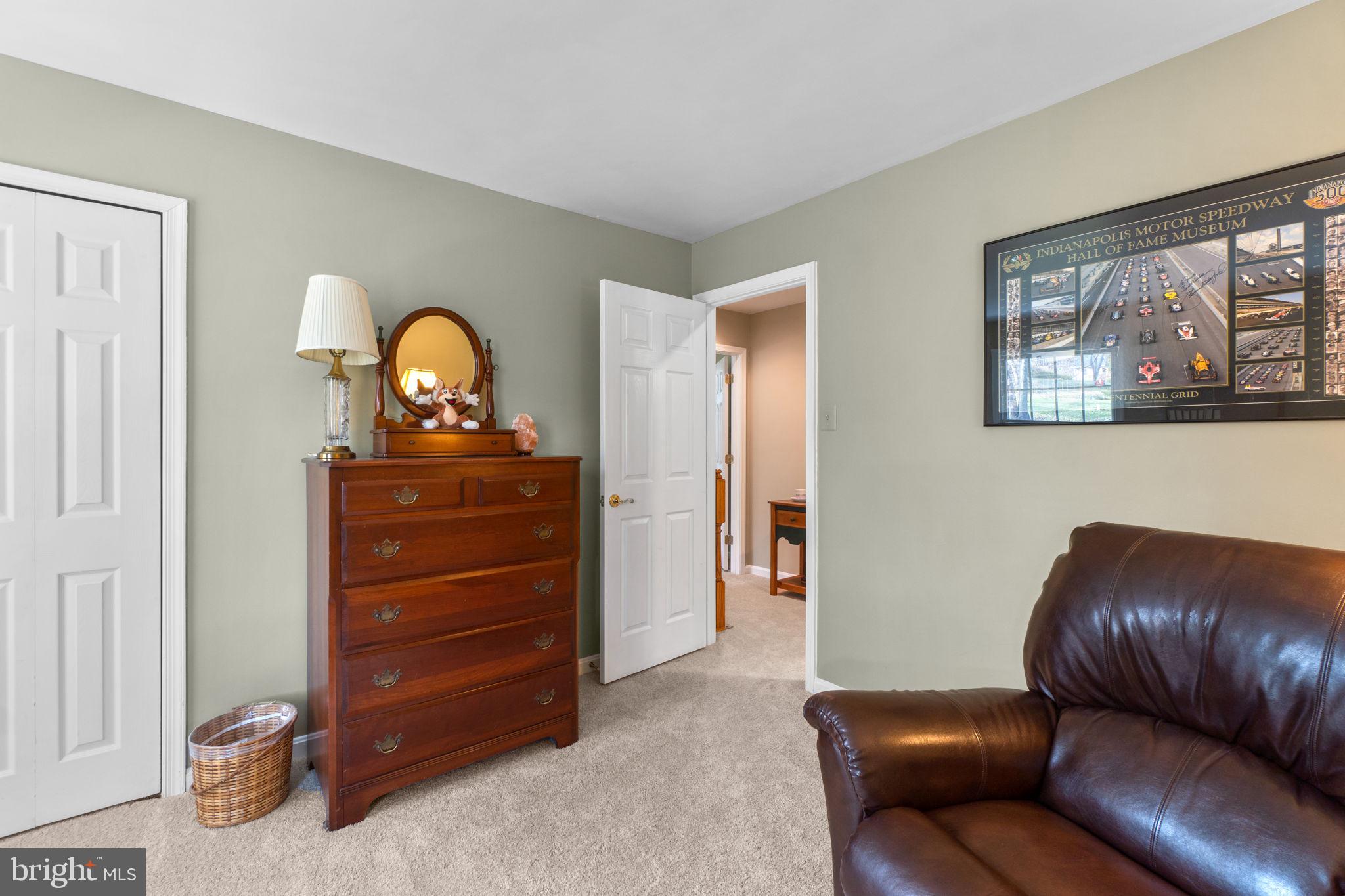 10659 Breezewood DRIVE