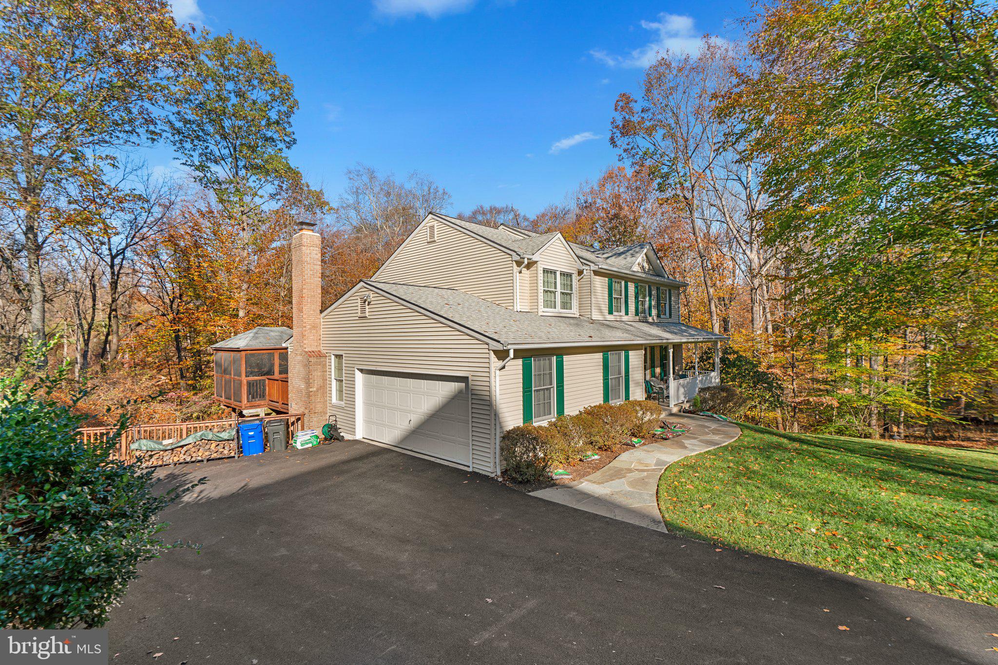 10659 Breezewood DRIVE