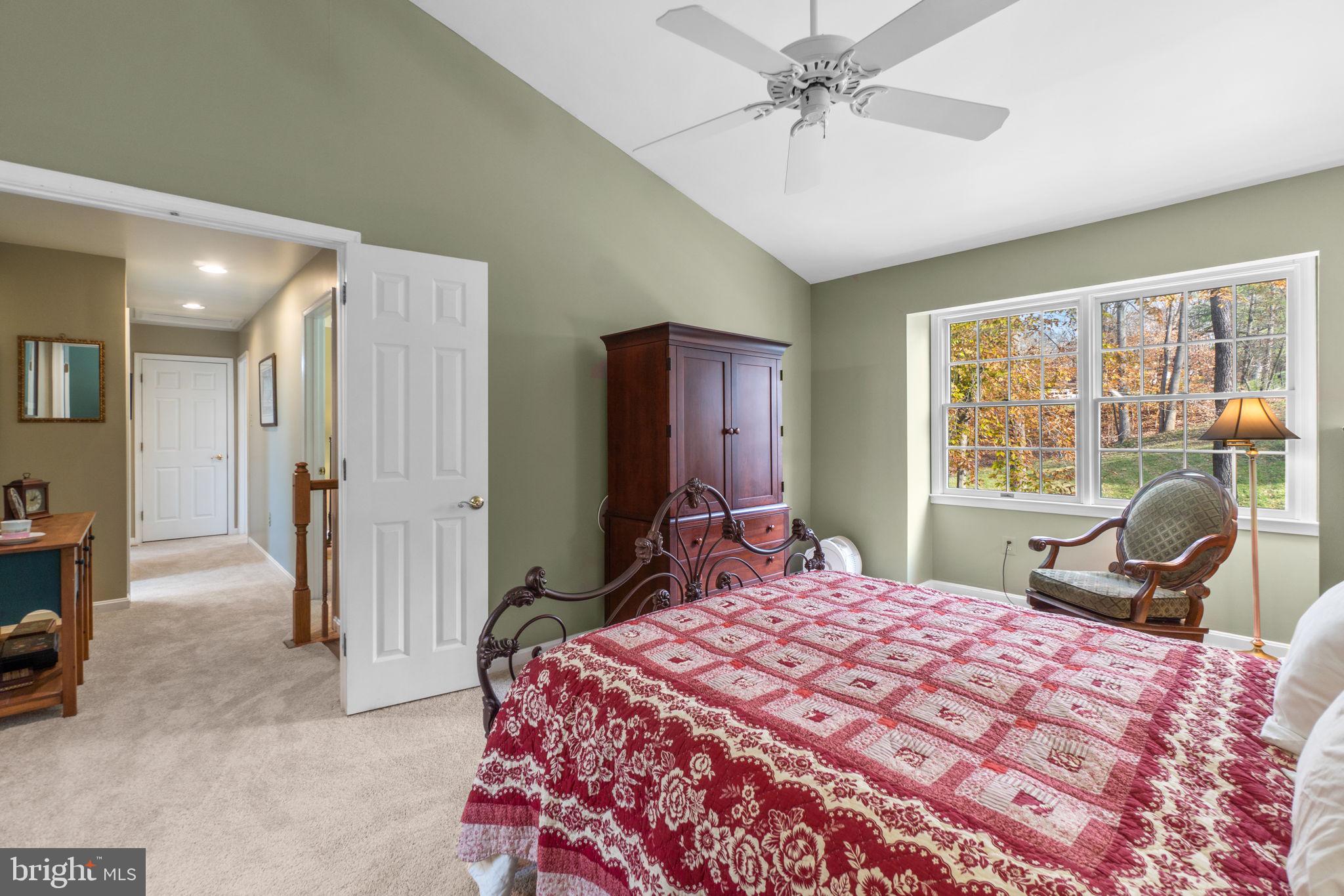 10659 Breezewood DRIVE