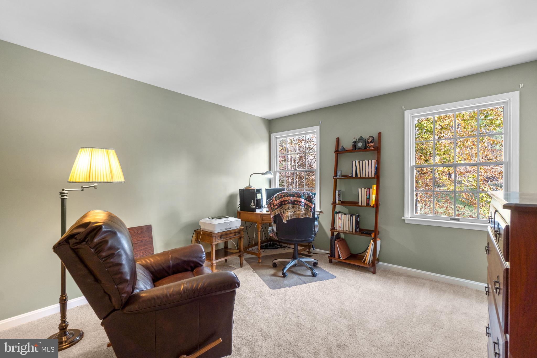 10659 Breezewood DRIVE