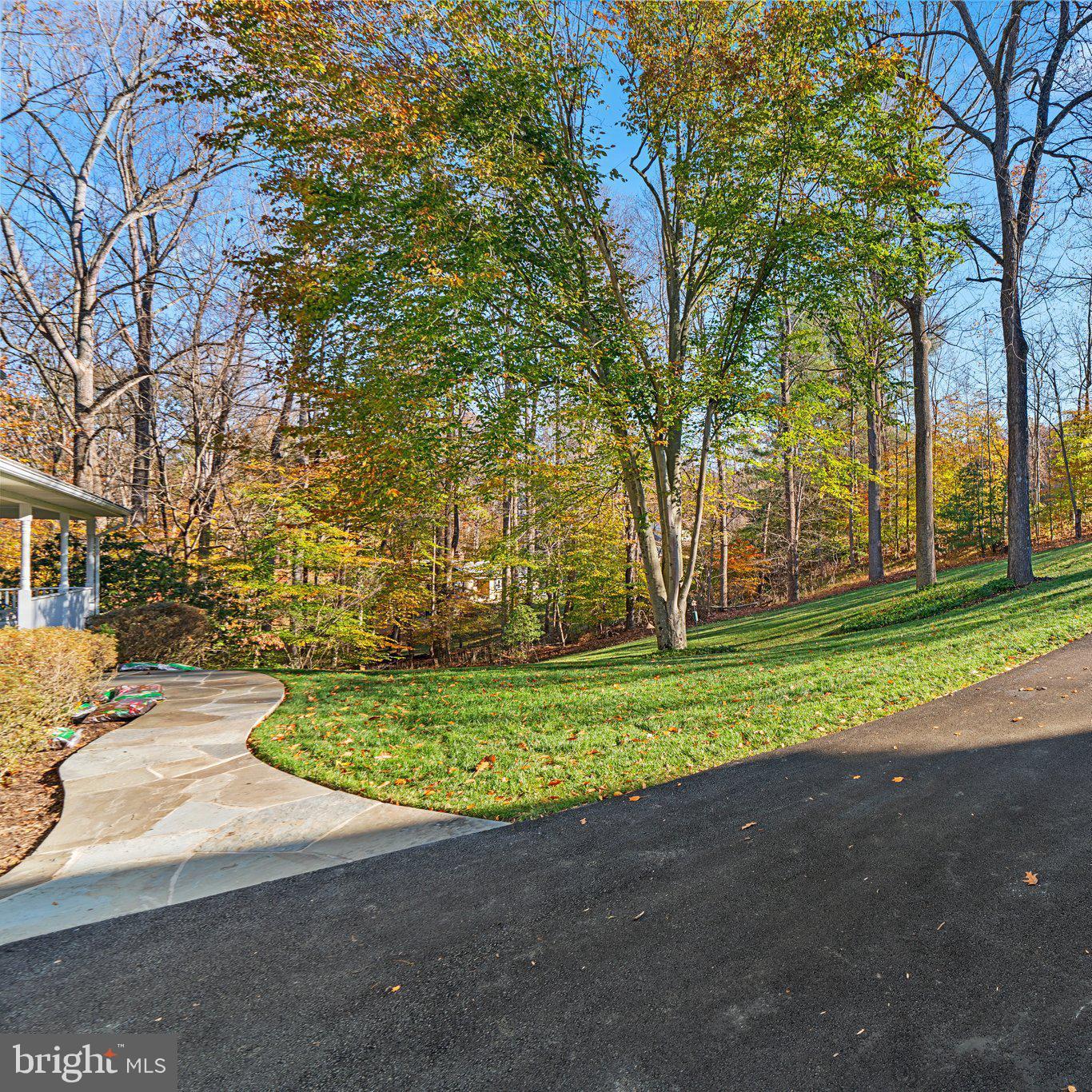 10659 Breezewood DRIVE