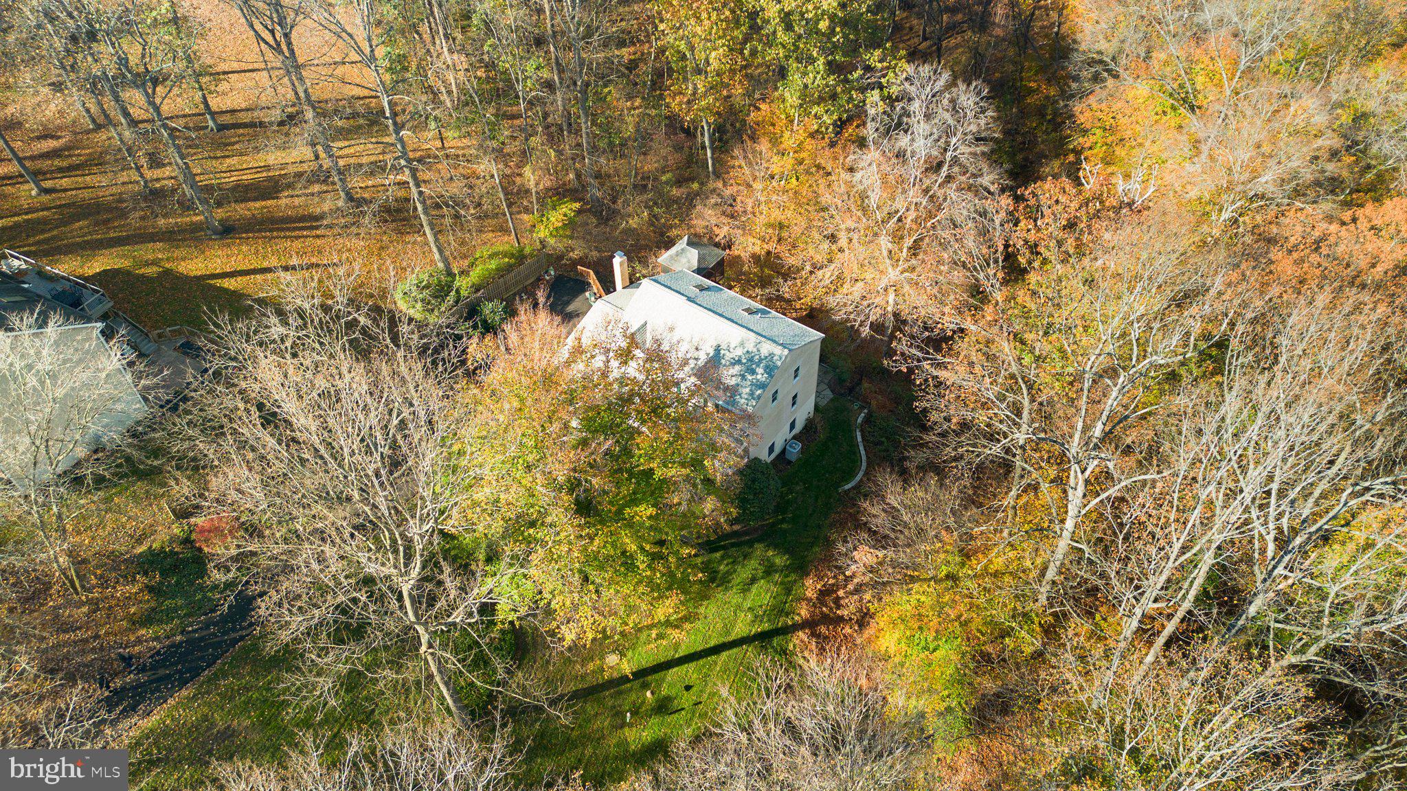 10659 Breezewood DRIVE