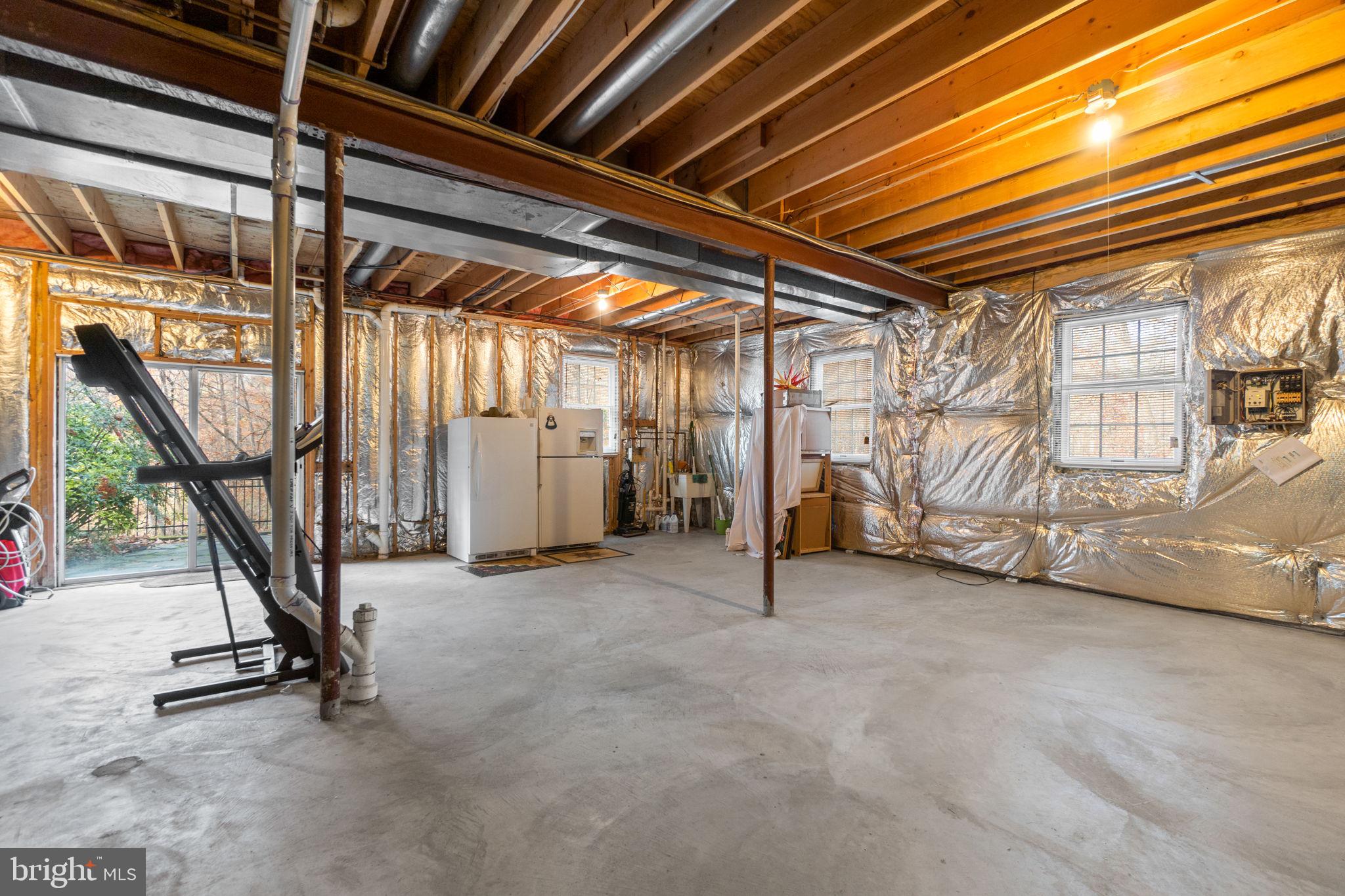 10659 Breezewood DRIVE