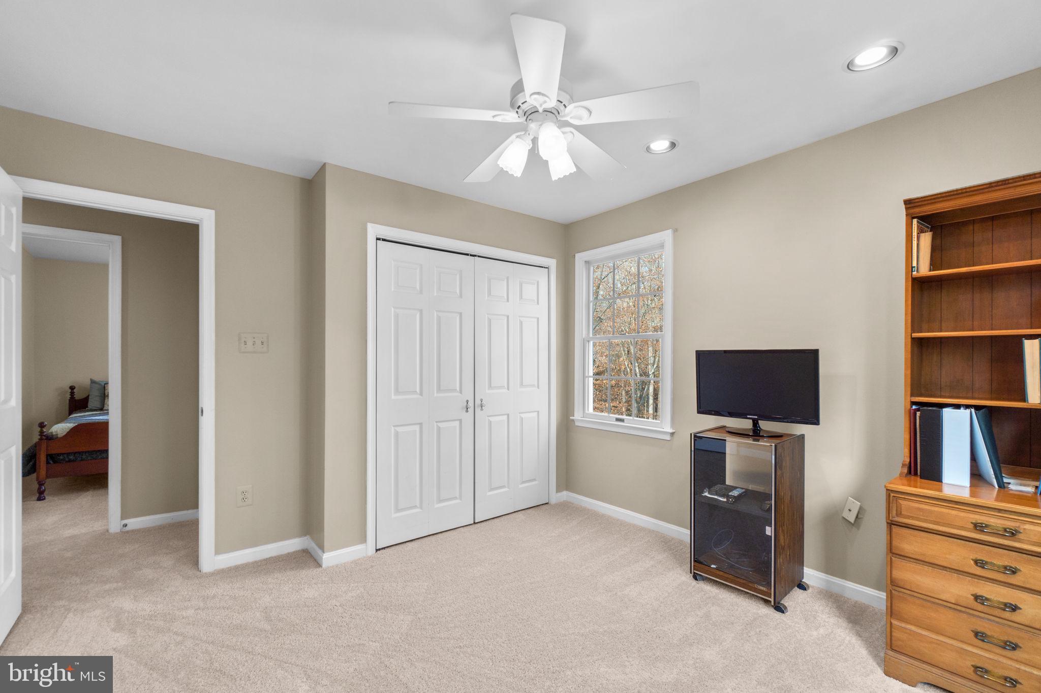 10659 Breezewood DRIVE