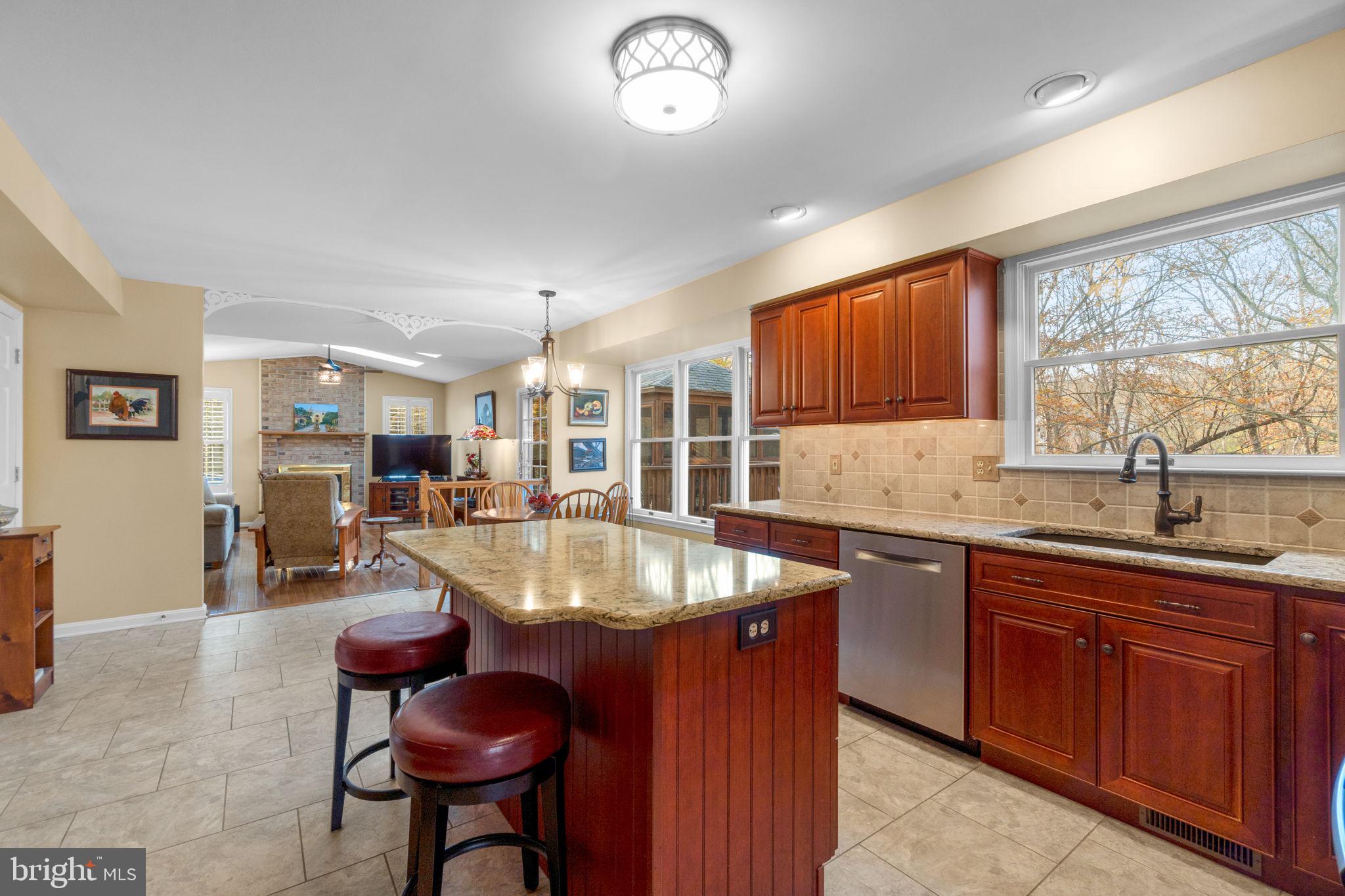 10659 Breezewood DRIVE