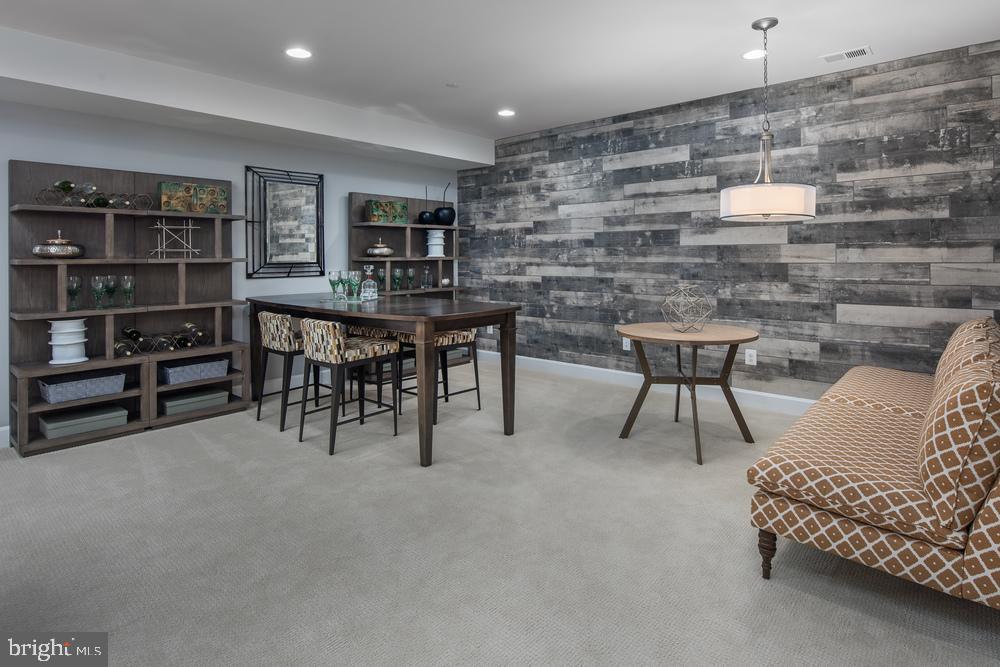 8401 Bald Eagle COURT