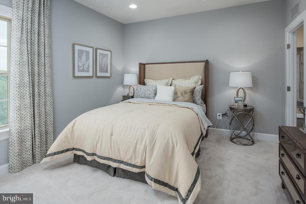 8401 Bald Eagle COURT