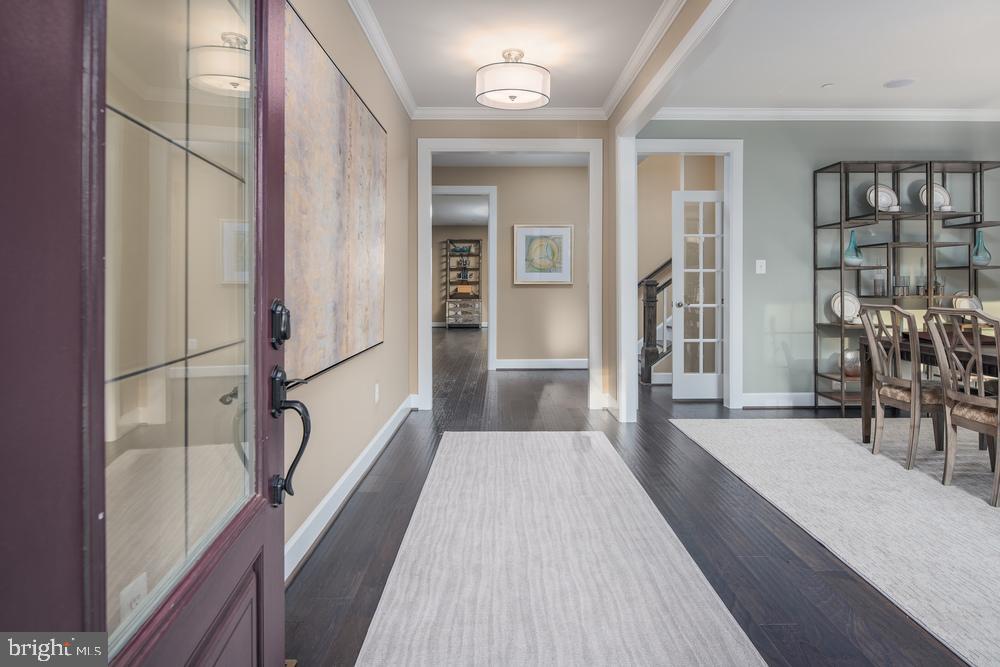 8401 Bald Eagle COURT