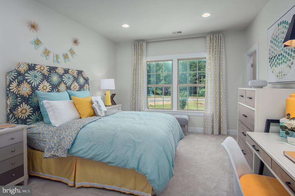 8401 Bald Eagle COURT