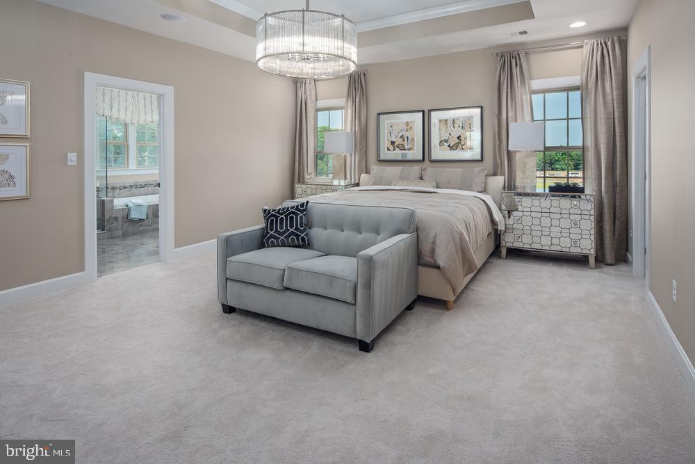 8401 Bald Eagle COURT